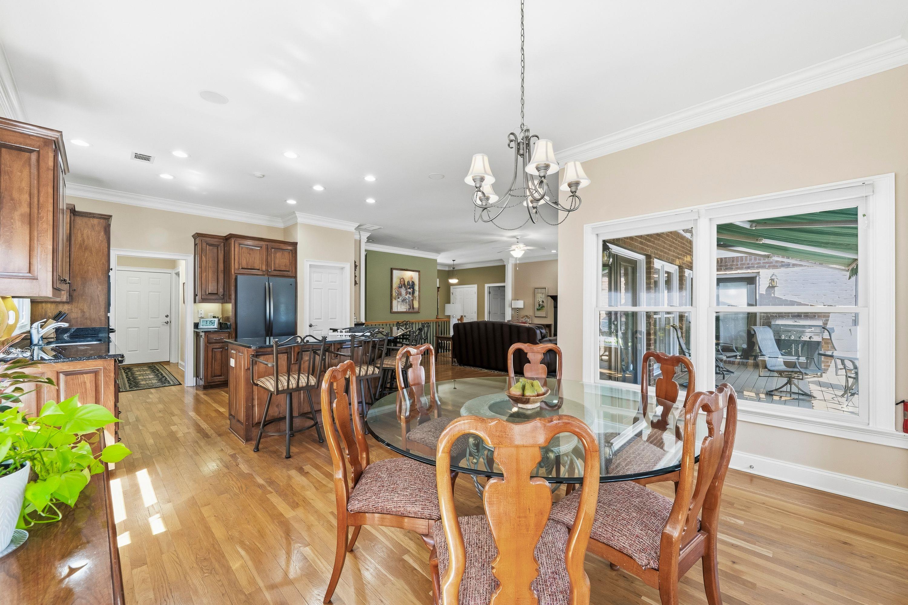 1180 CLUB COVE DRIVE