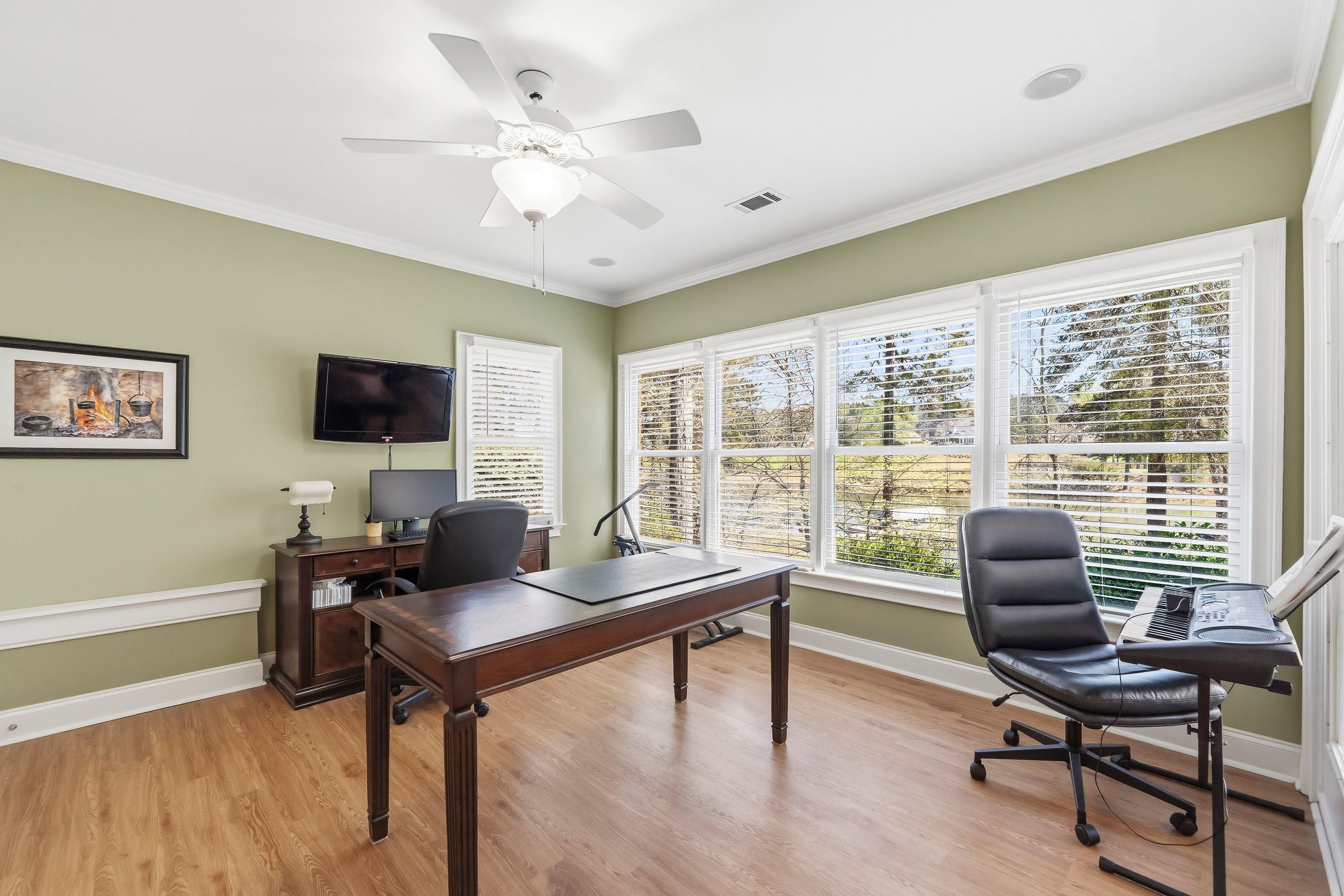 1180 CLUB COVE DRIVE