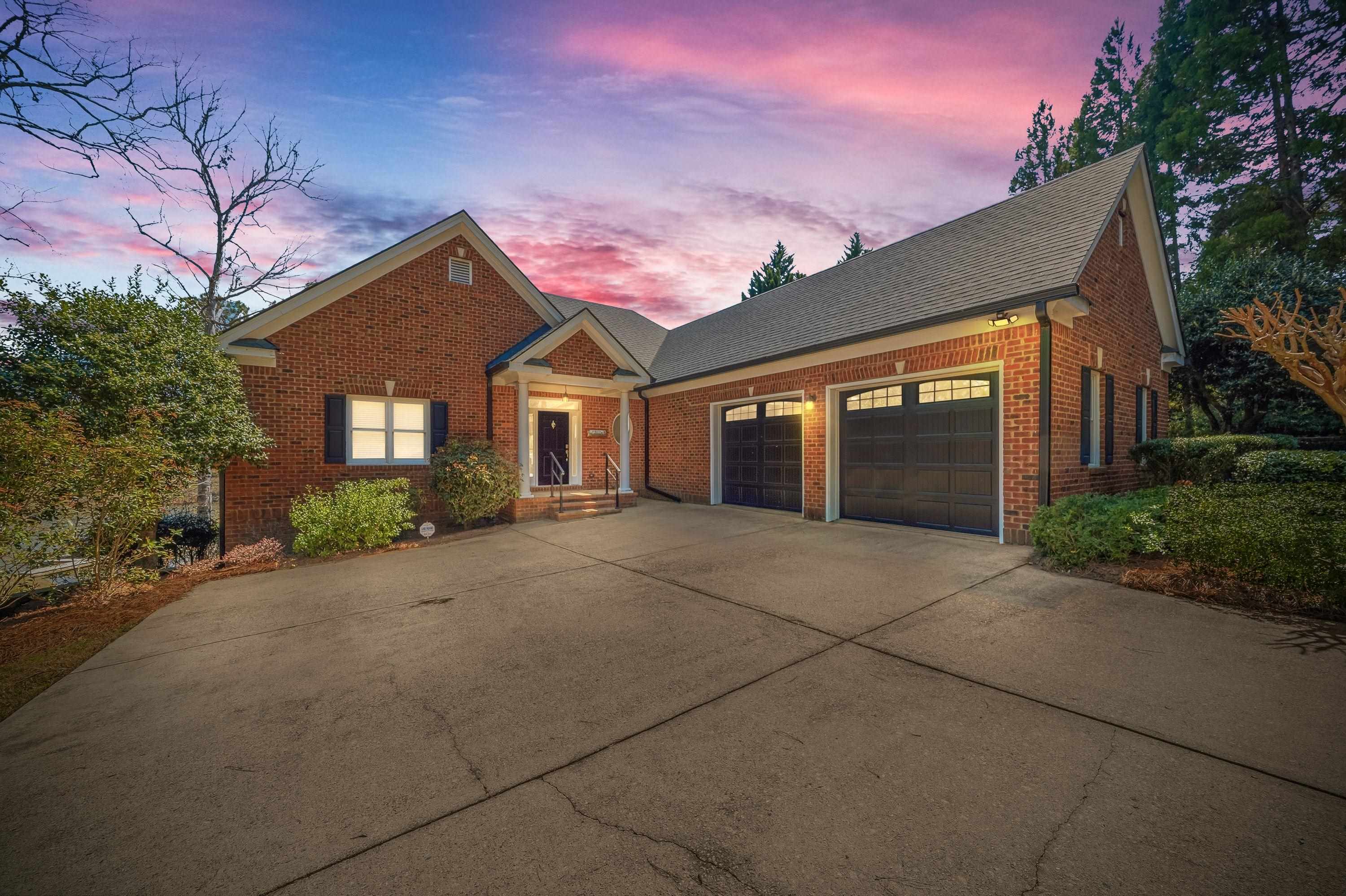 1180 CLUB COVE DRIVE