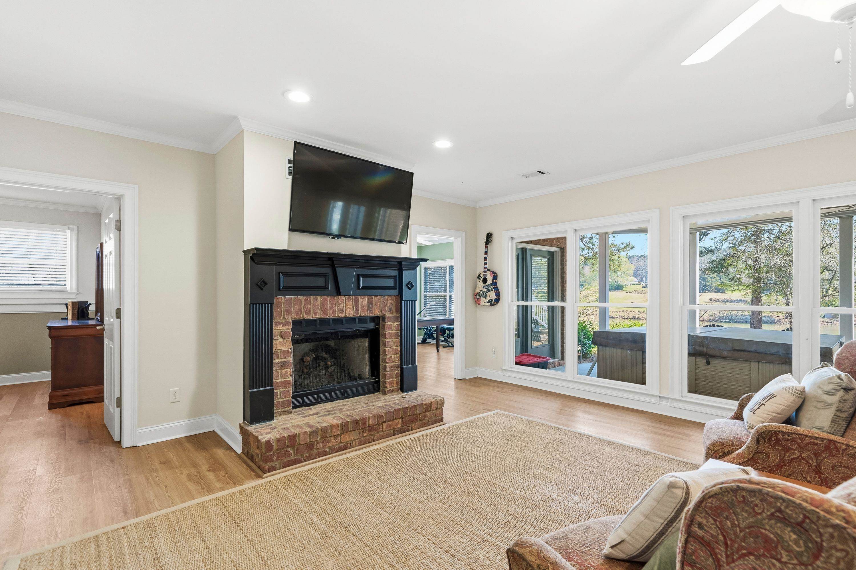 1180 CLUB COVE DRIVE