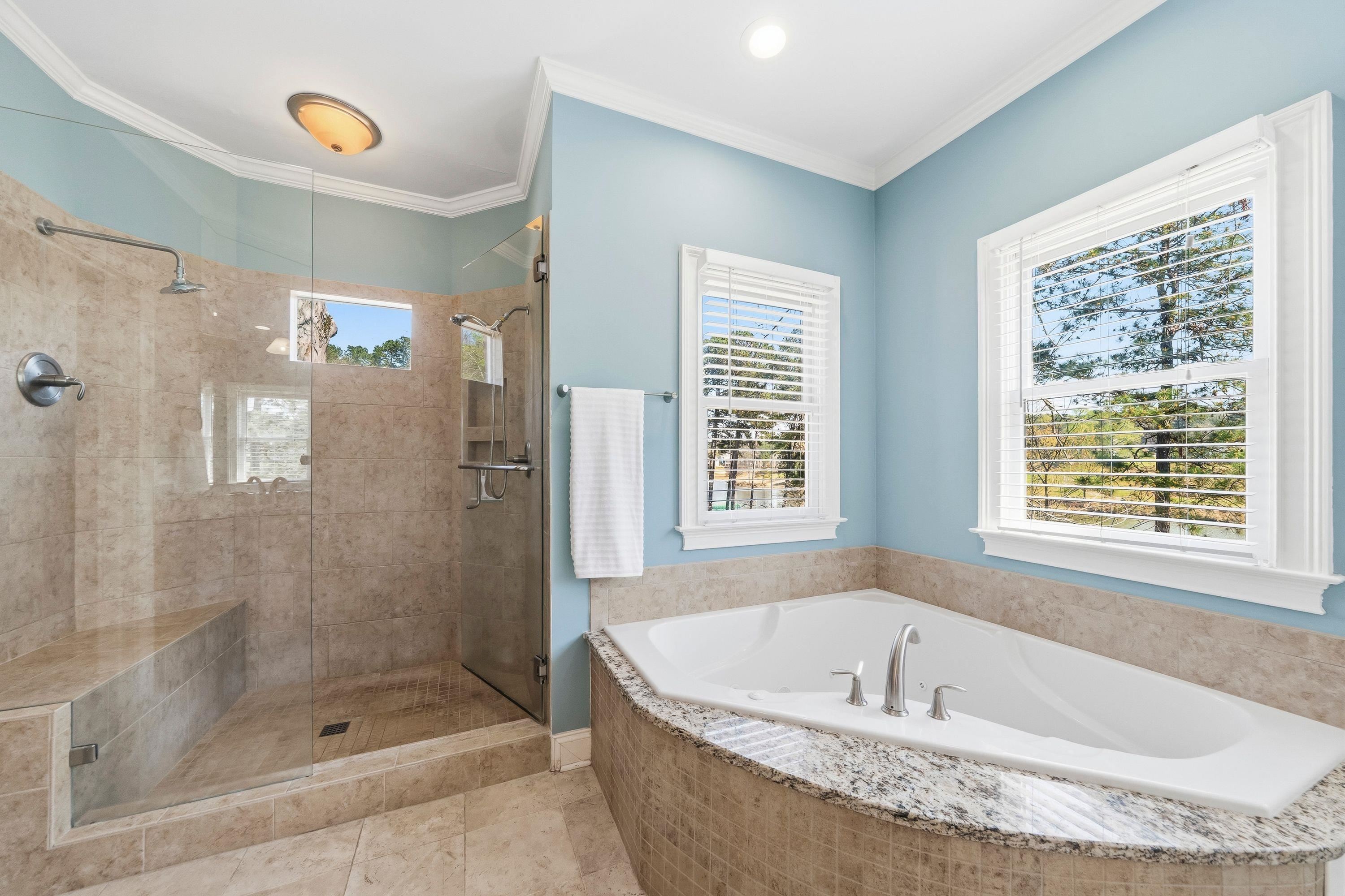 1180 CLUB COVE DRIVE