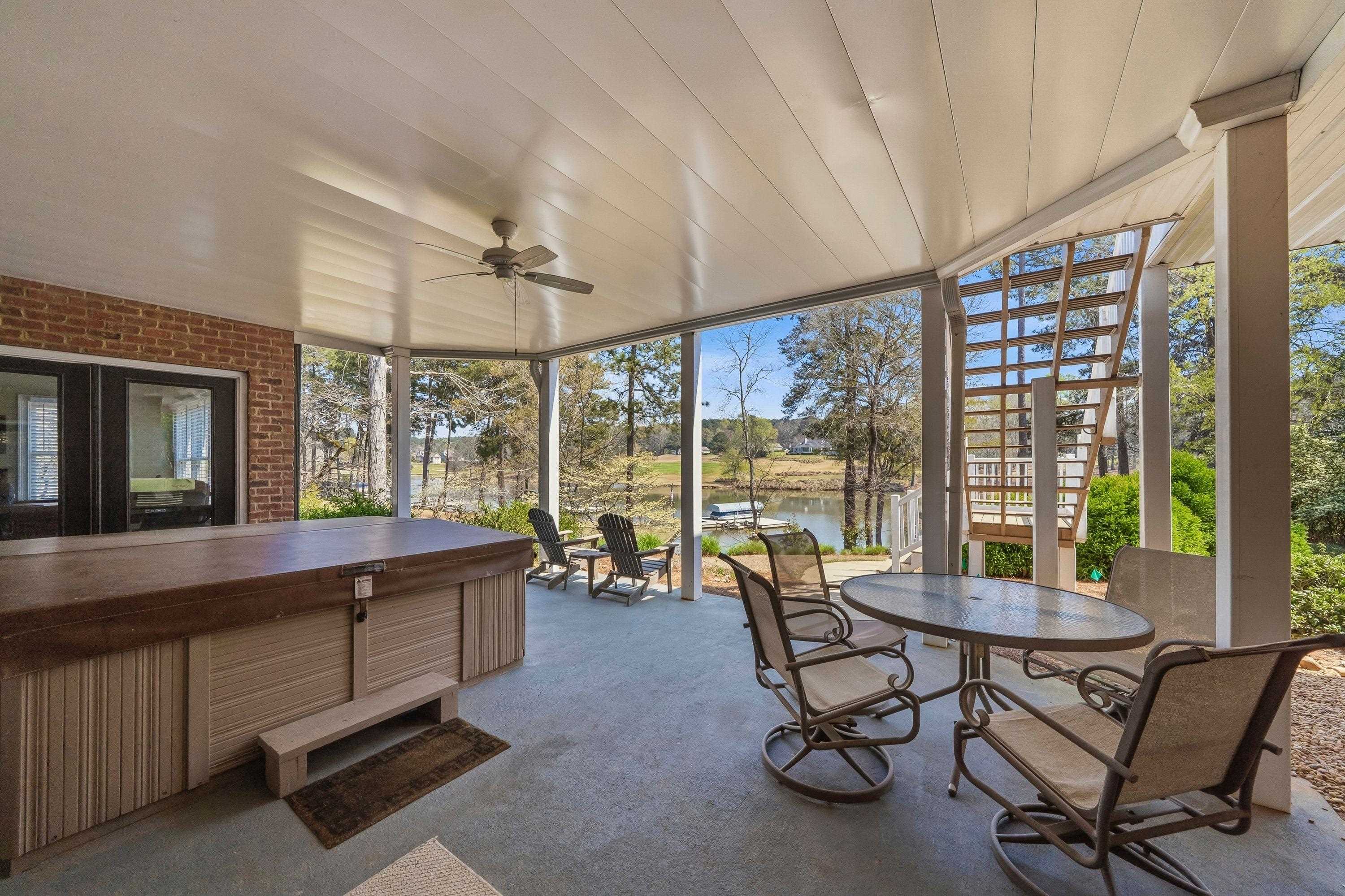 1180 CLUB COVE DRIVE