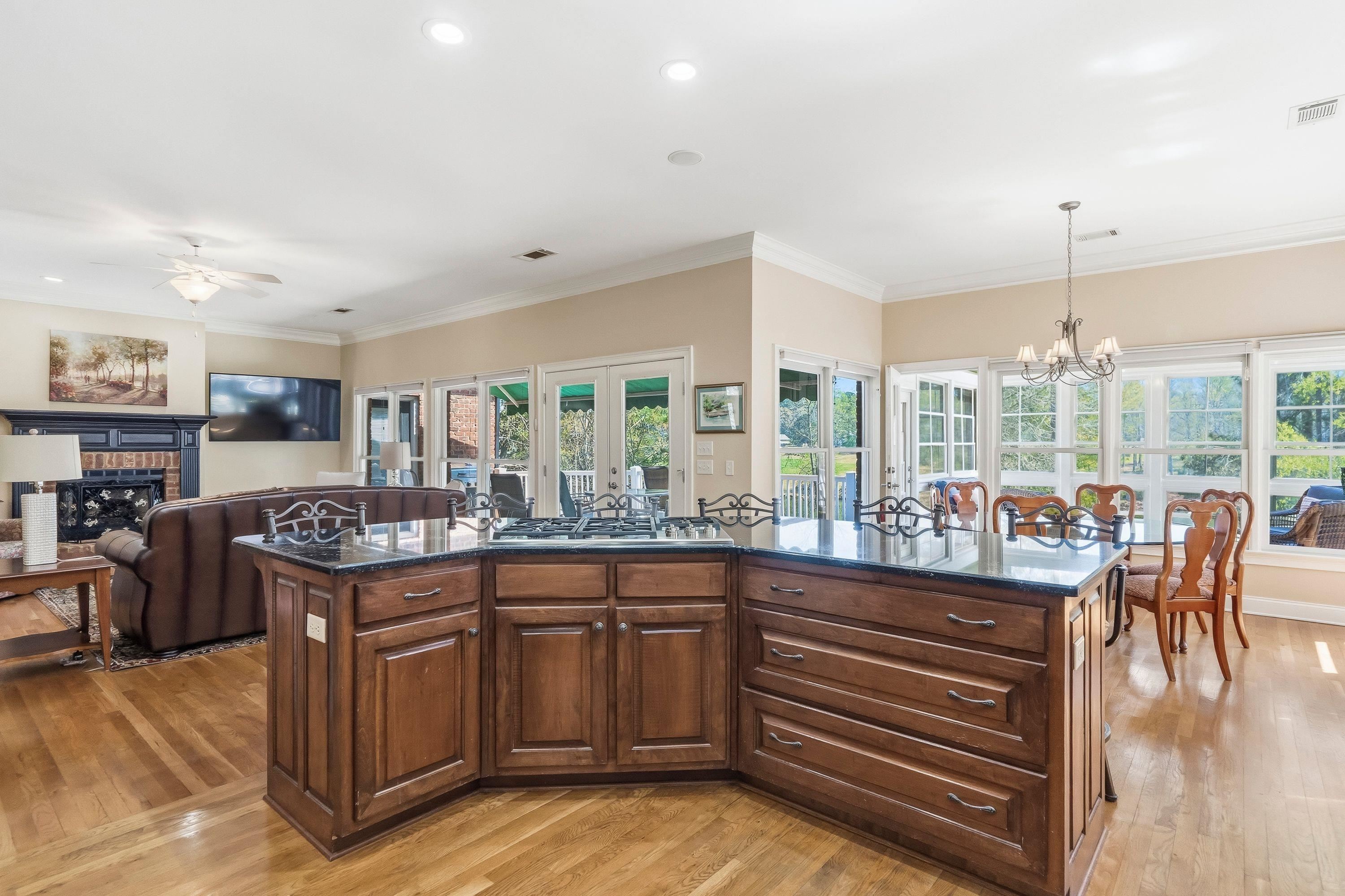 1180 CLUB COVE DRIVE