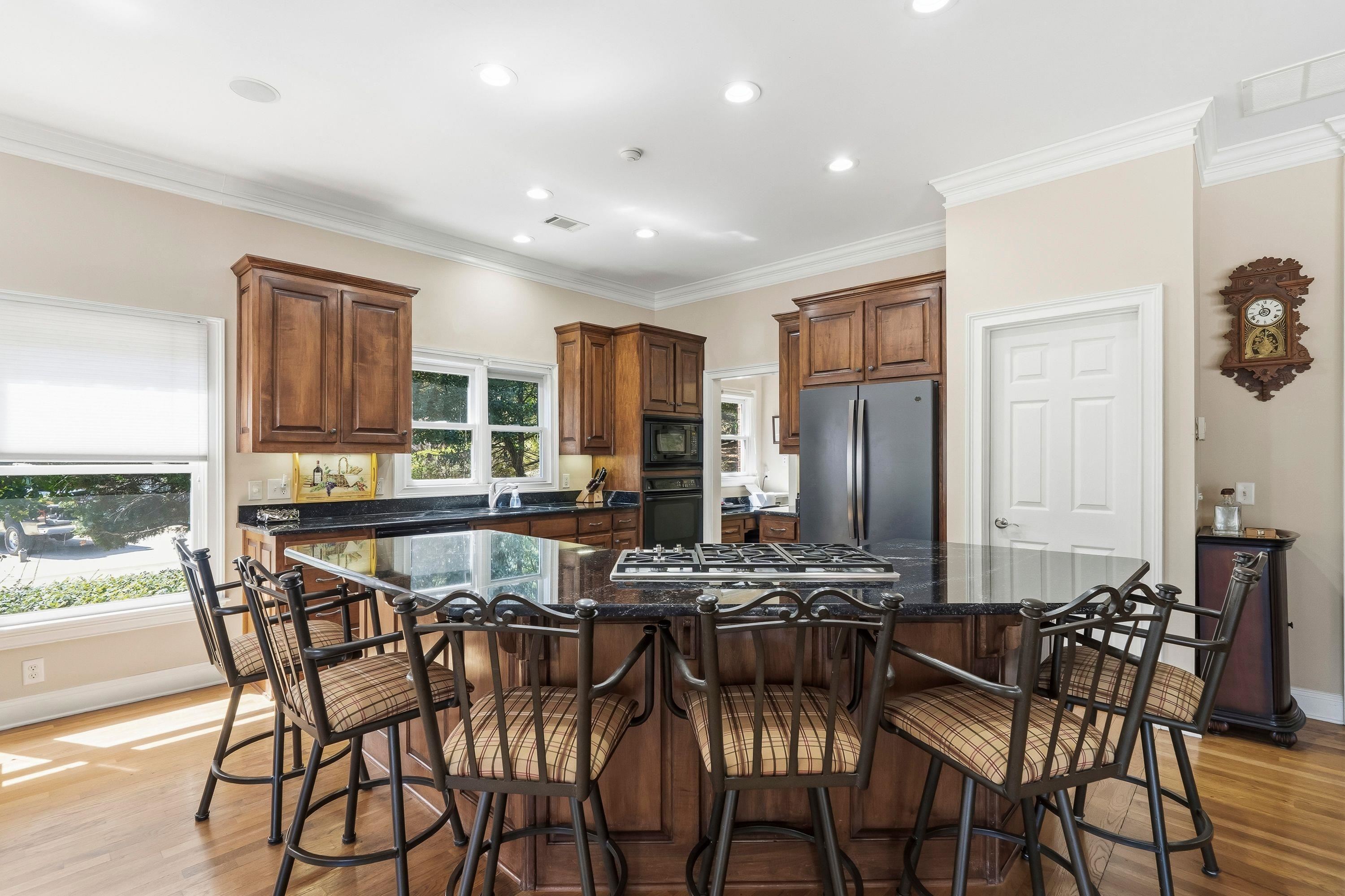 1180 CLUB COVE DRIVE