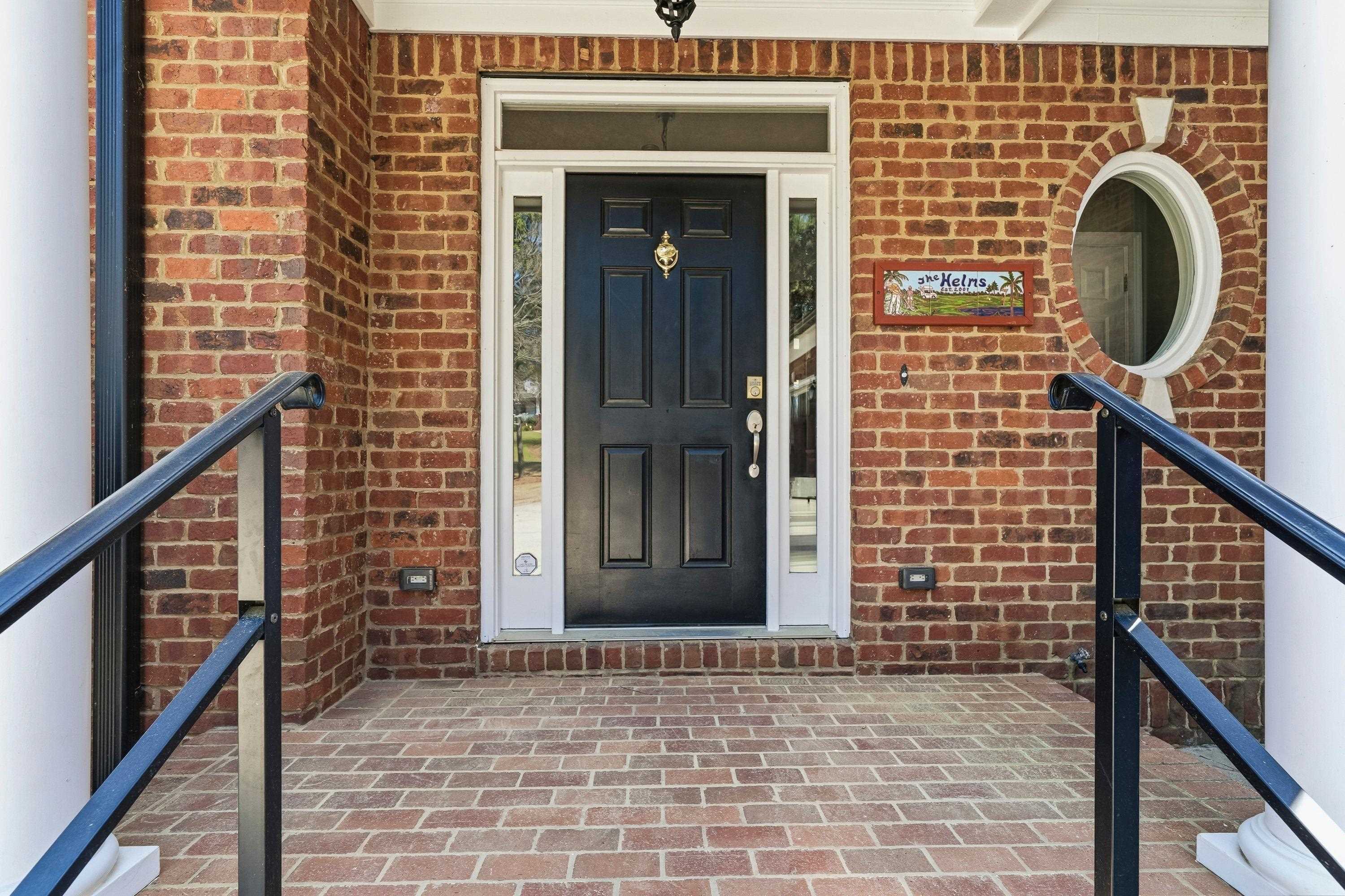 1180 CLUB COVE DRIVE