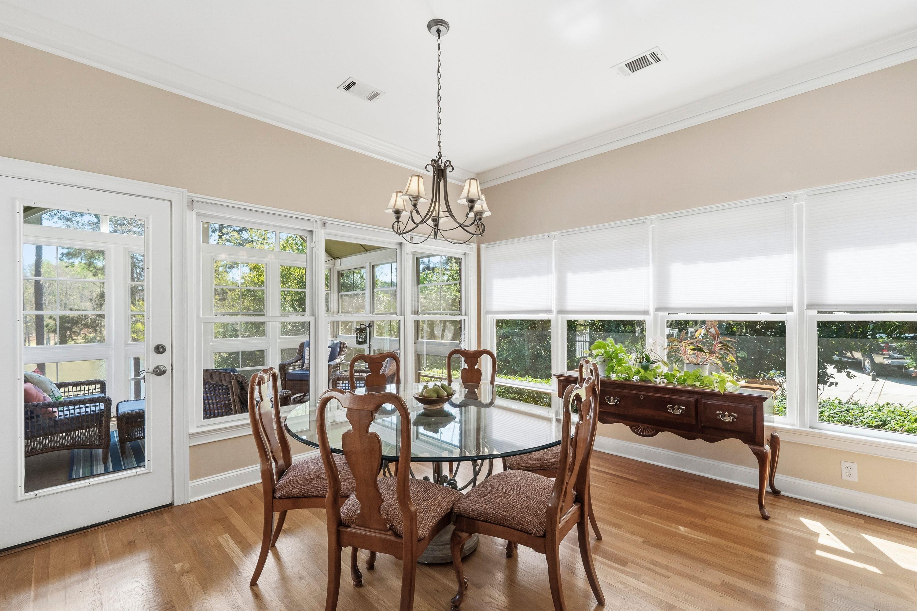 1180 CLUB COVE DRIVE