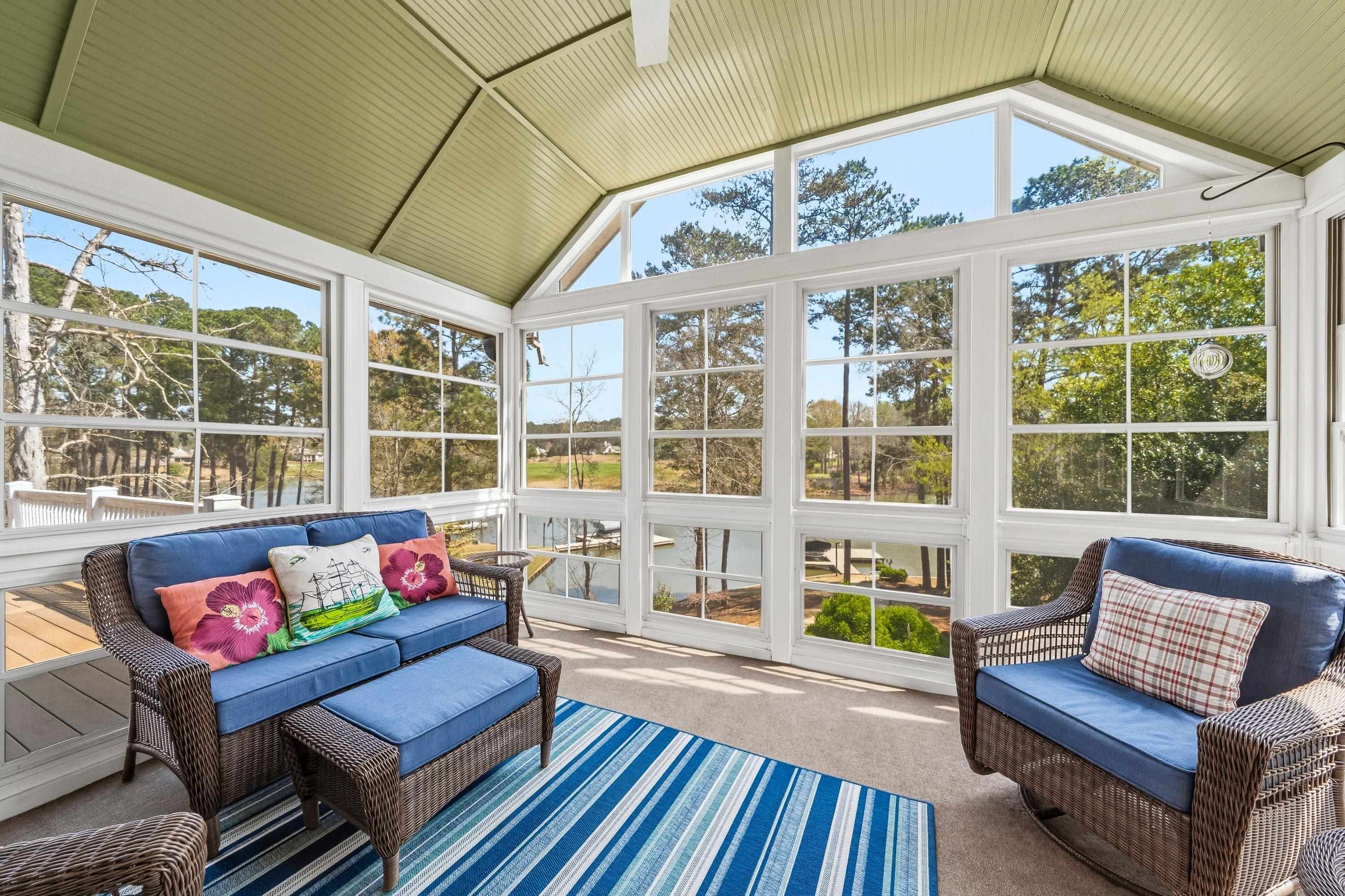 1180 CLUB COVE DRIVE