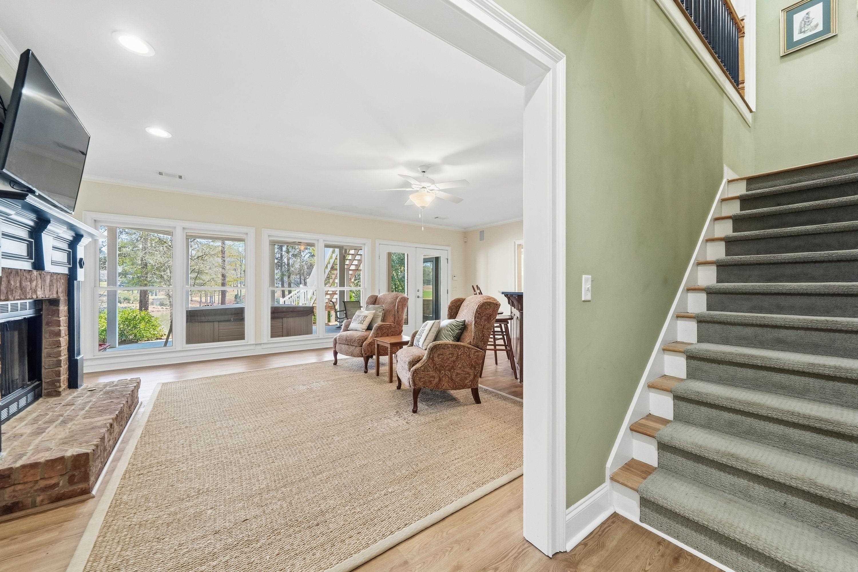 1180 CLUB COVE DRIVE