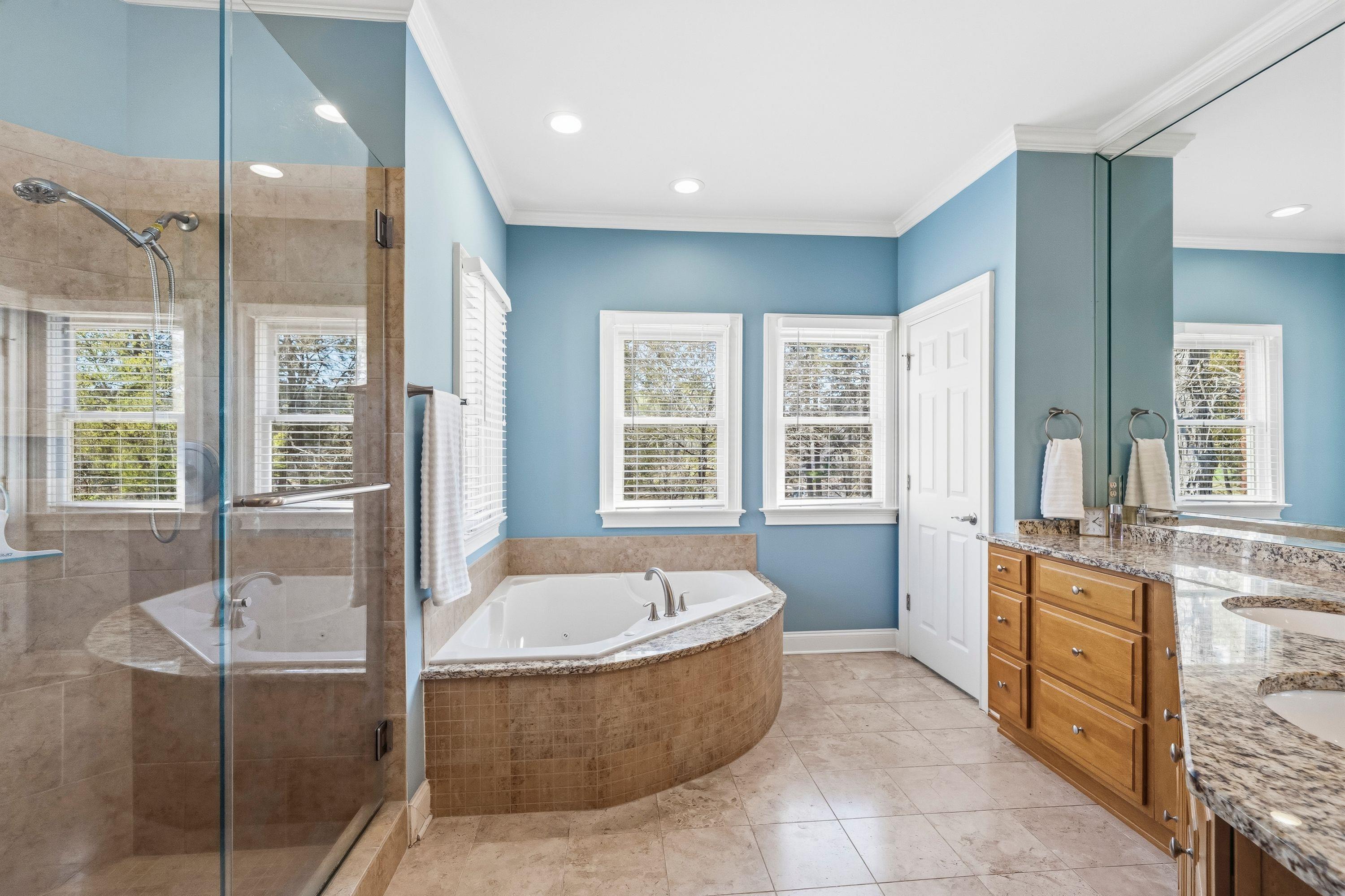 1180 CLUB COVE DRIVE