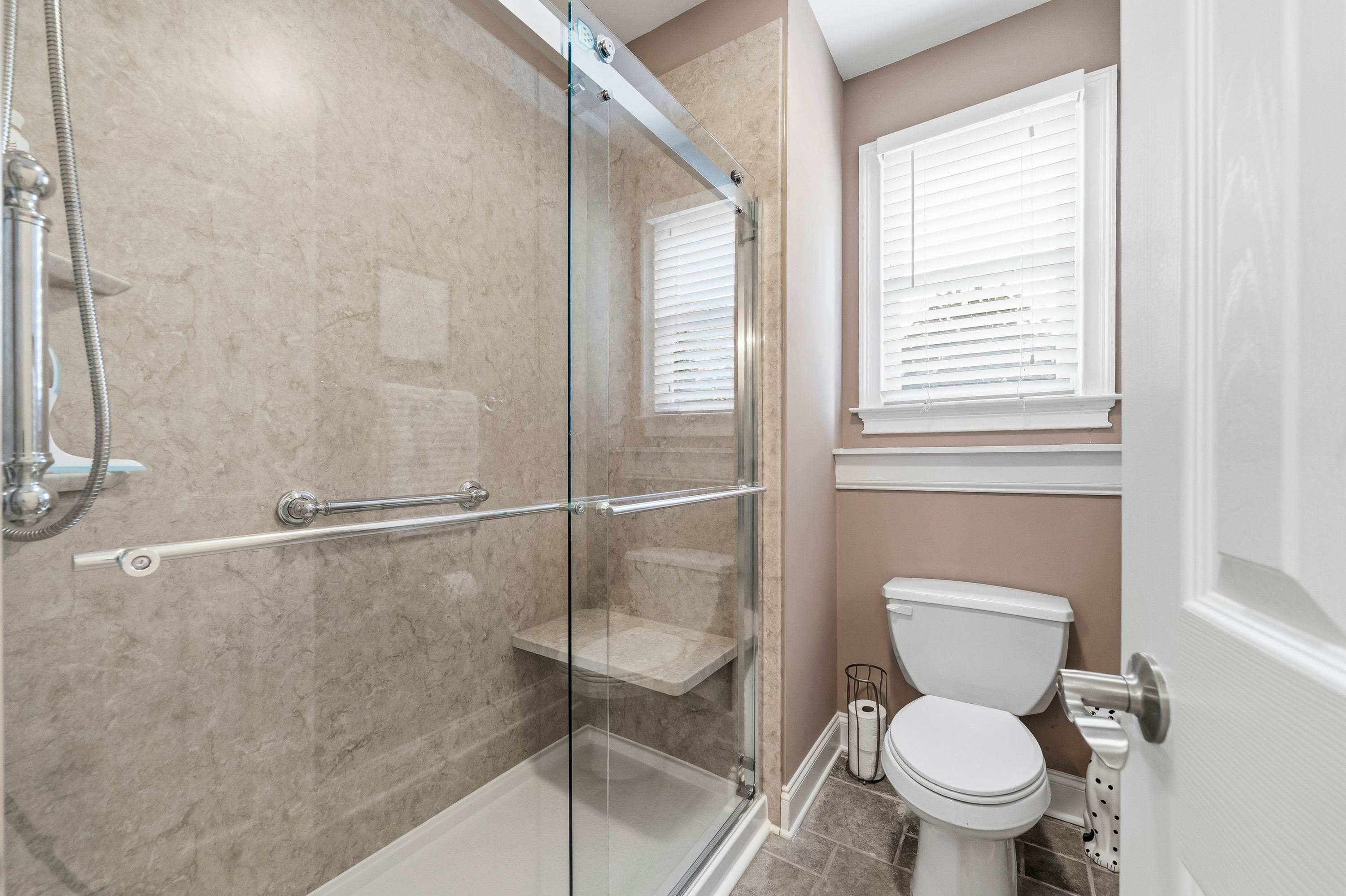 1180 CLUB COVE DRIVE