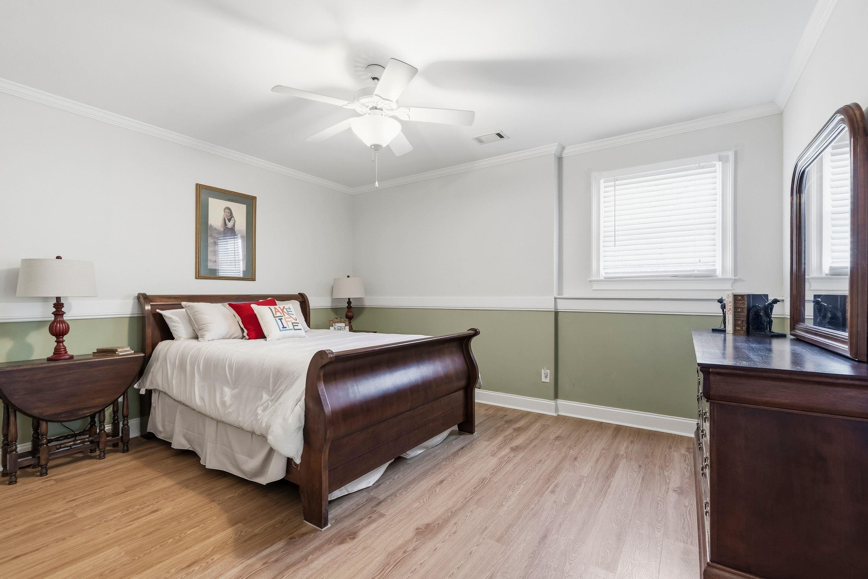 1180 CLUB COVE DRIVE