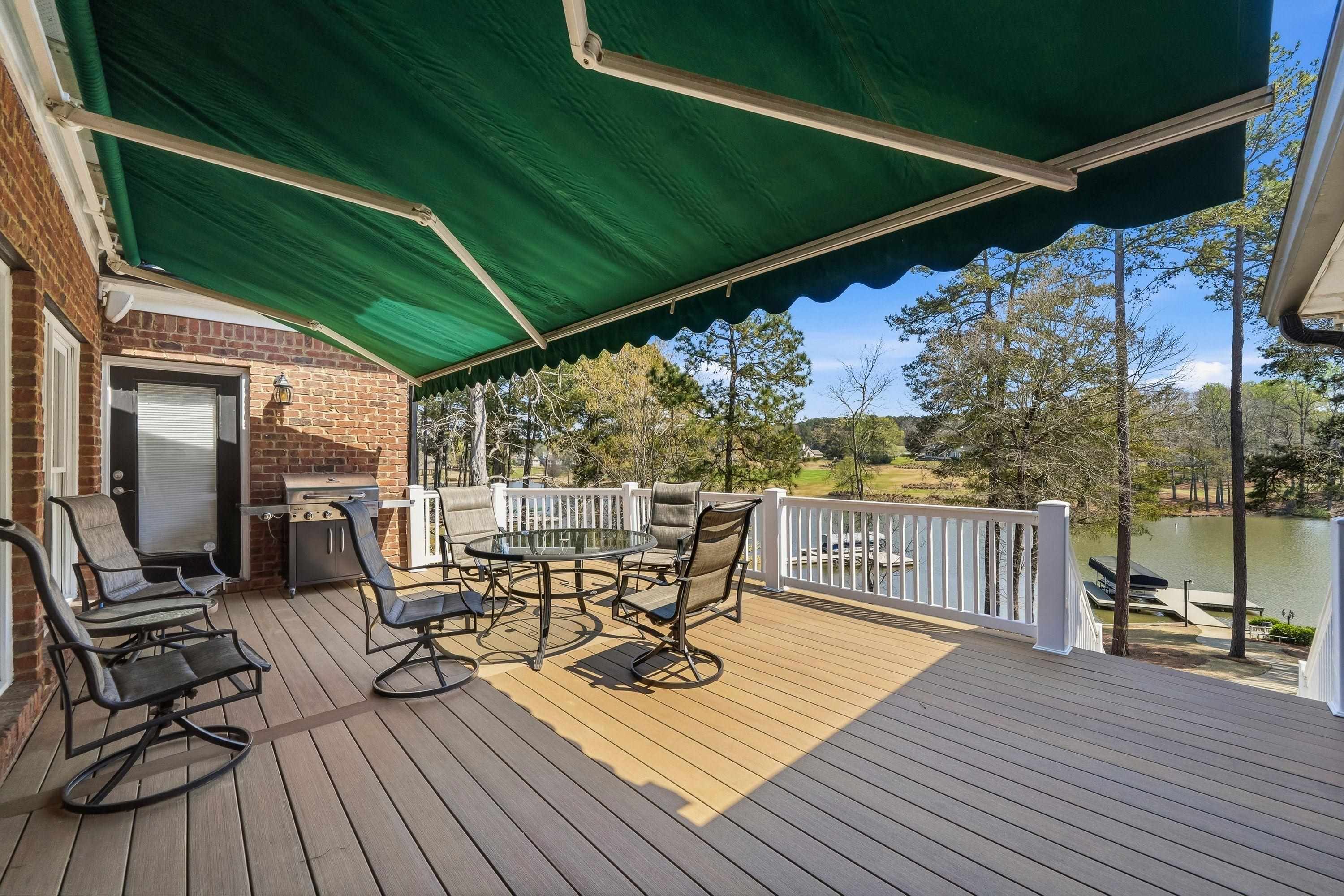 1180 CLUB COVE DRIVE