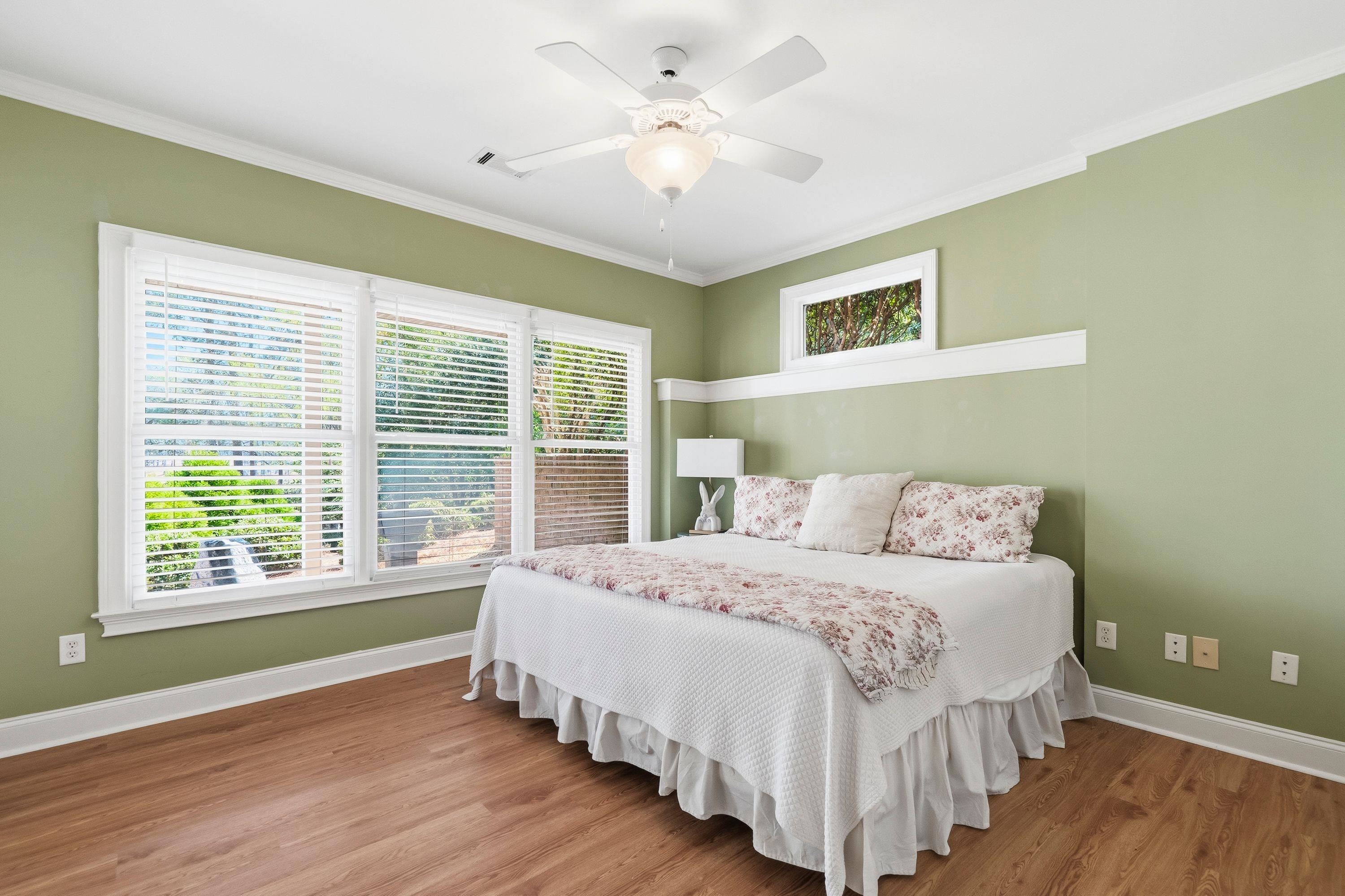 1180 CLUB COVE DRIVE