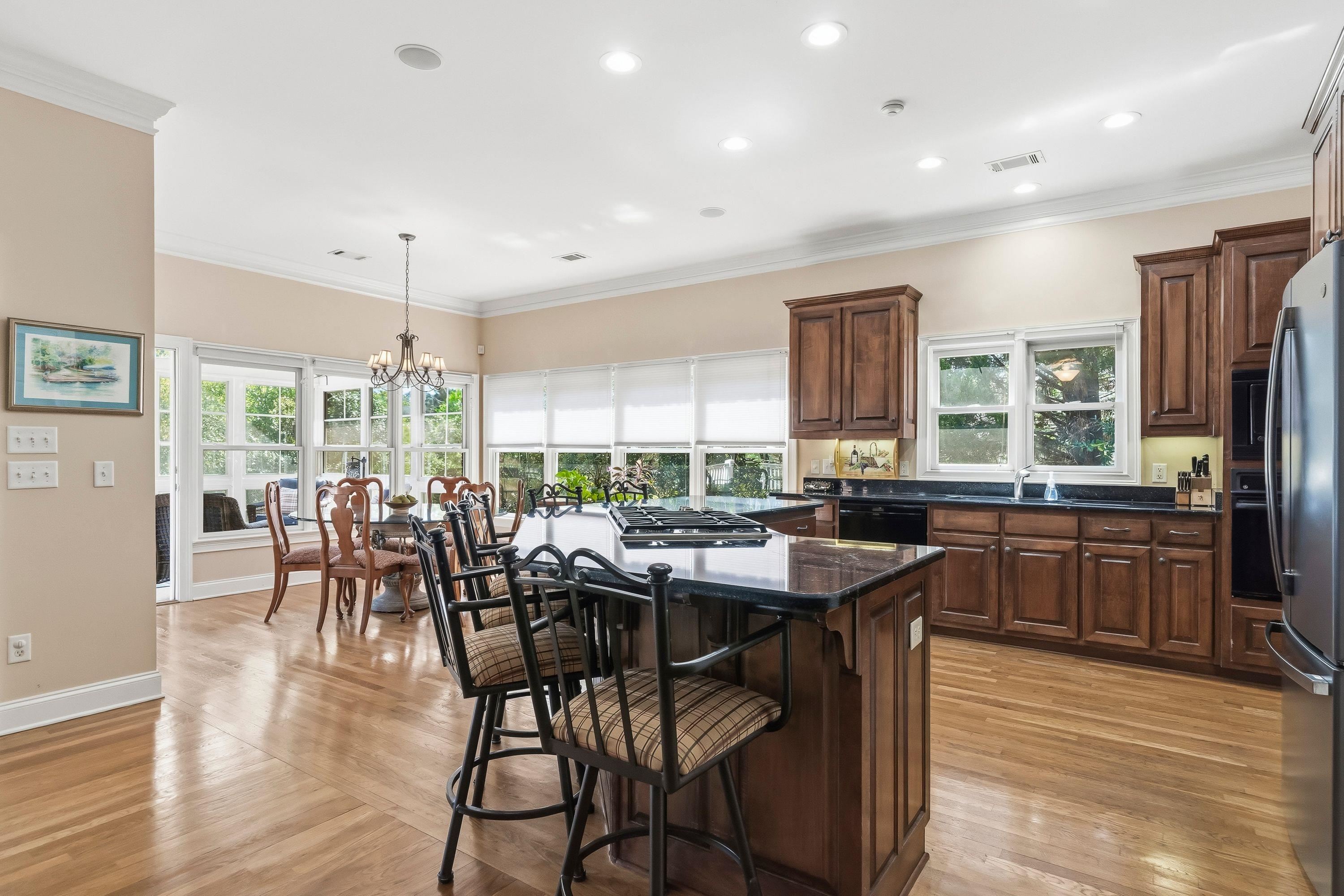 1180 CLUB COVE DRIVE