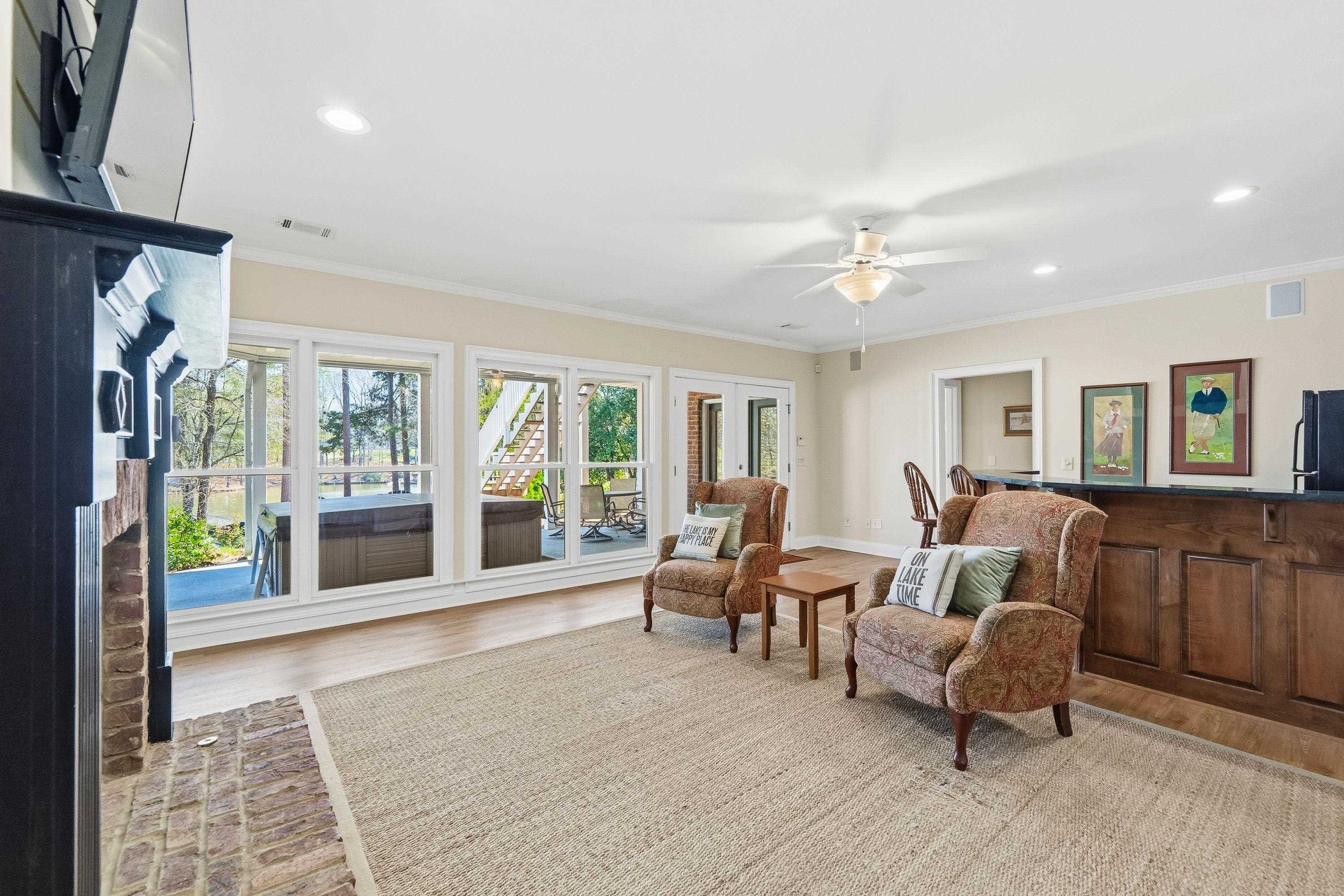 1180 CLUB COVE DRIVE