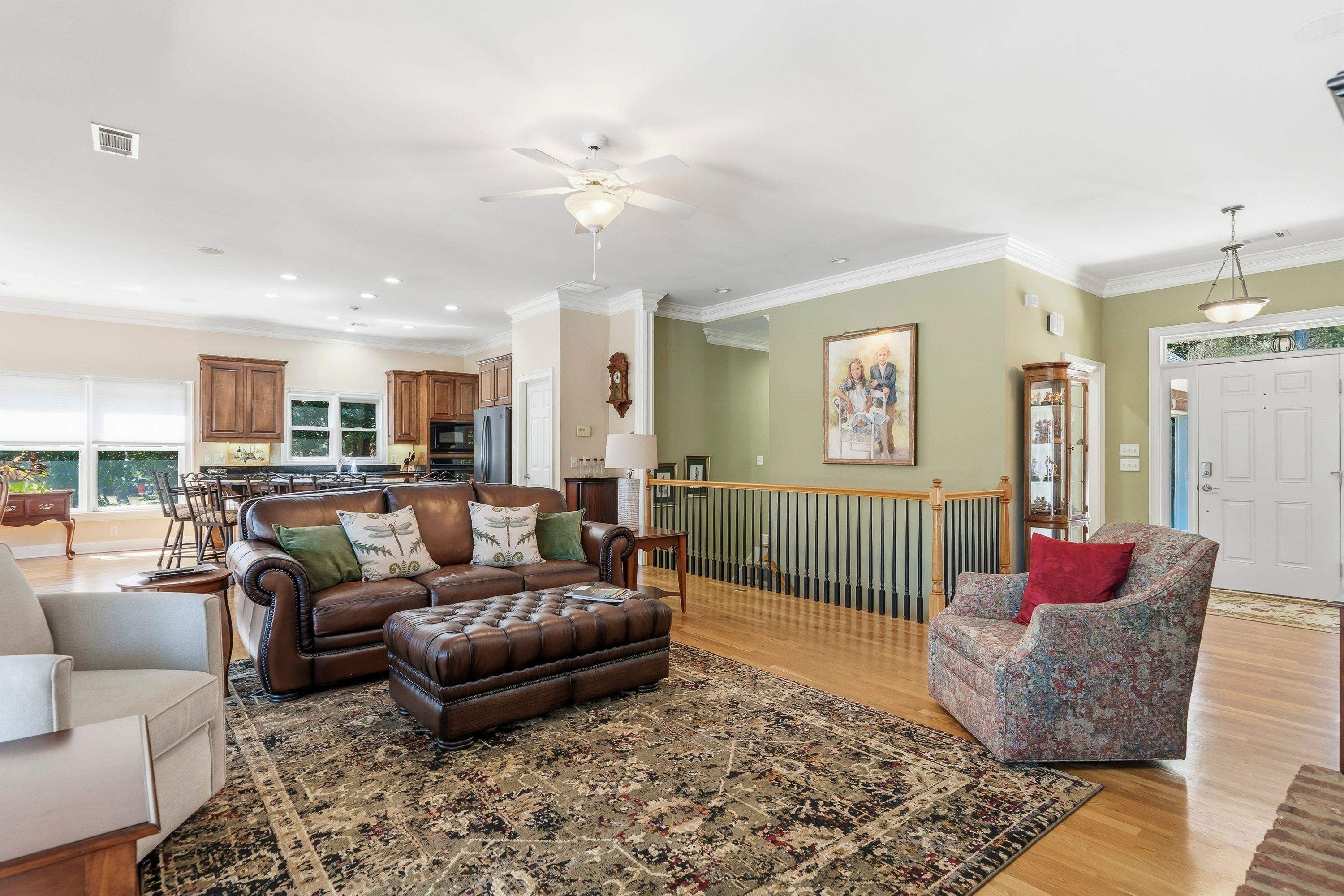 1180 CLUB COVE DRIVE