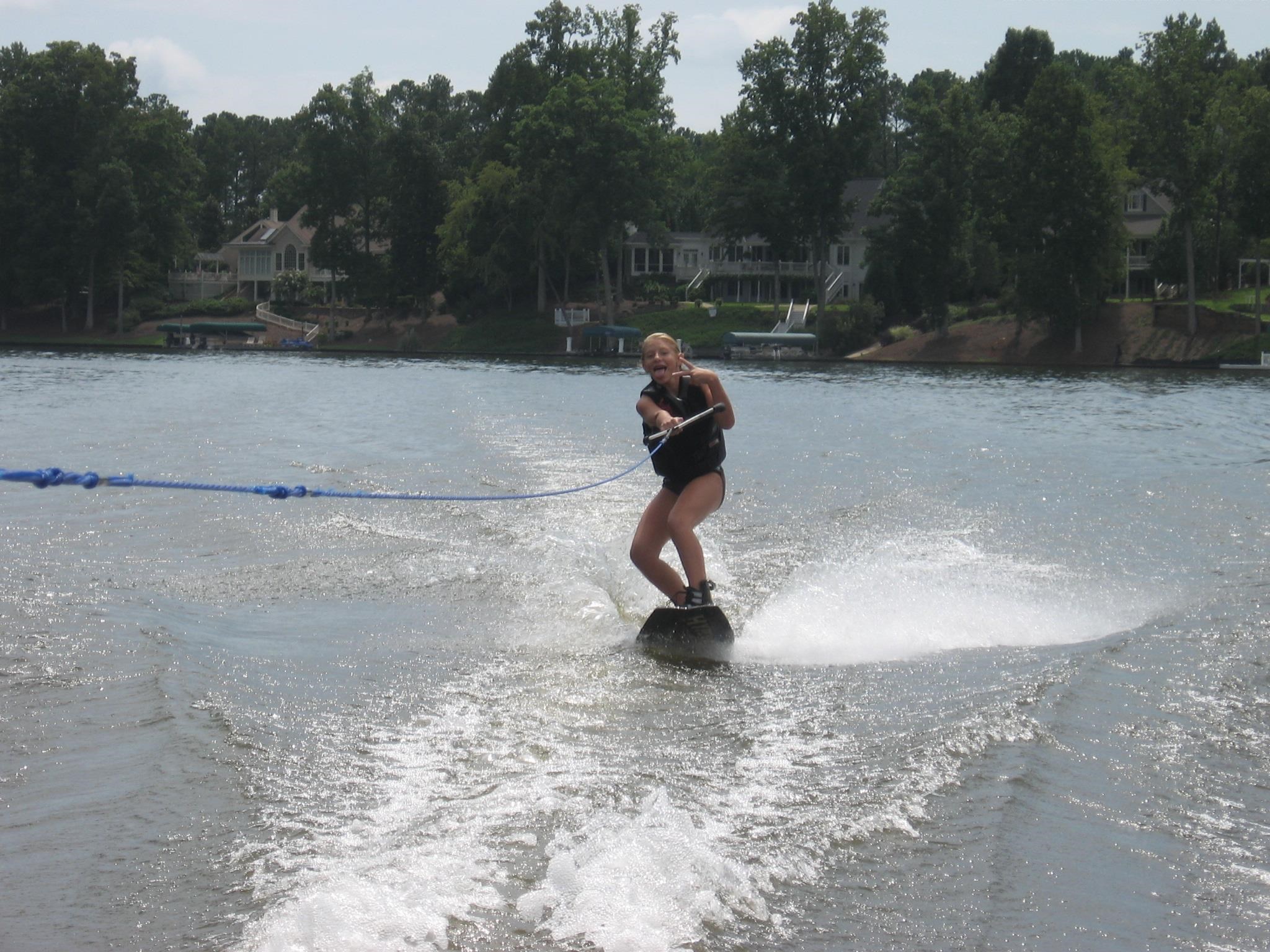 1180 CLUB COVE DRIVE