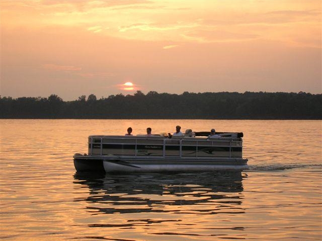 1180 CLUB COVE DRIVE