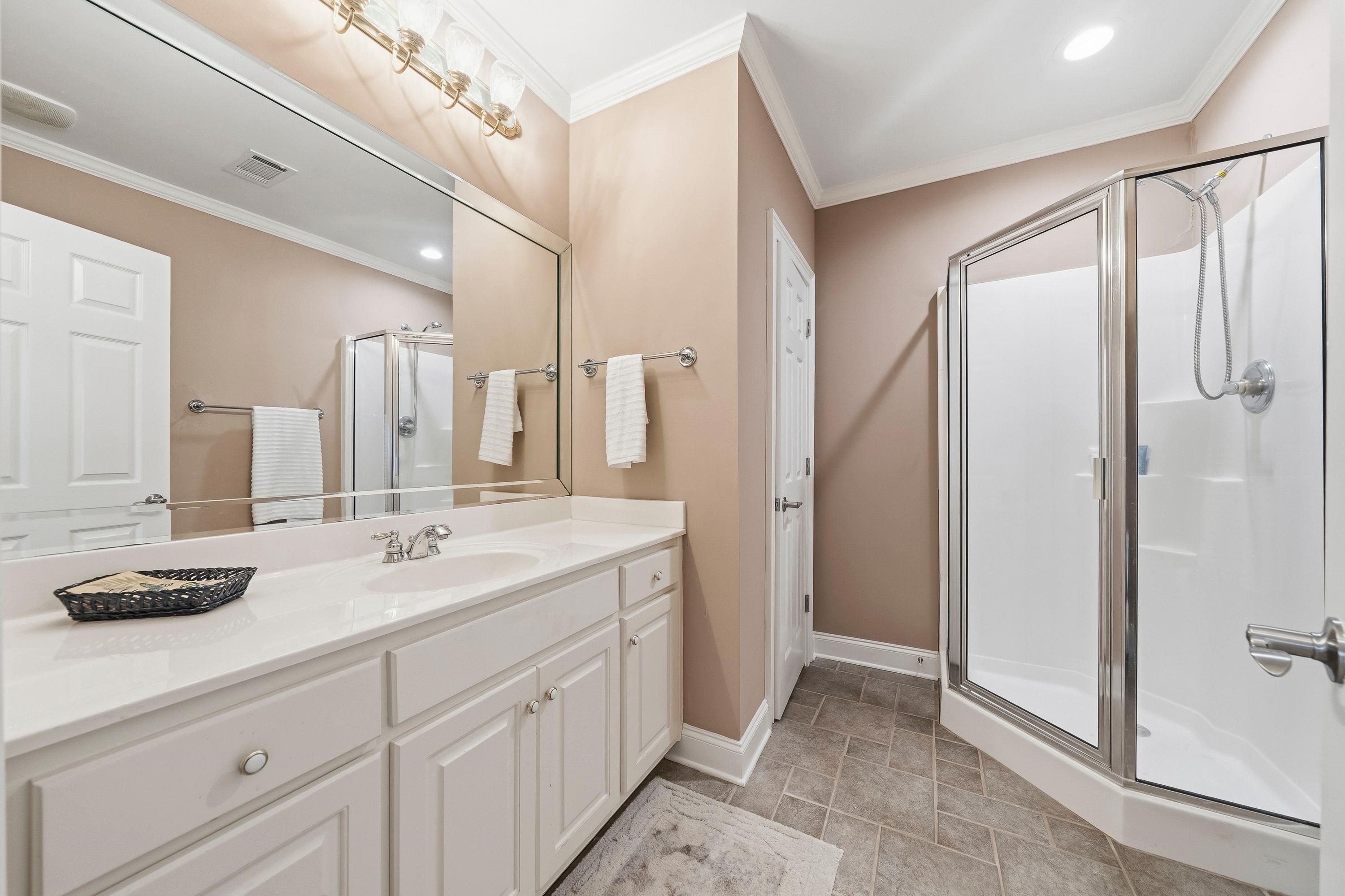 1180 CLUB COVE DRIVE