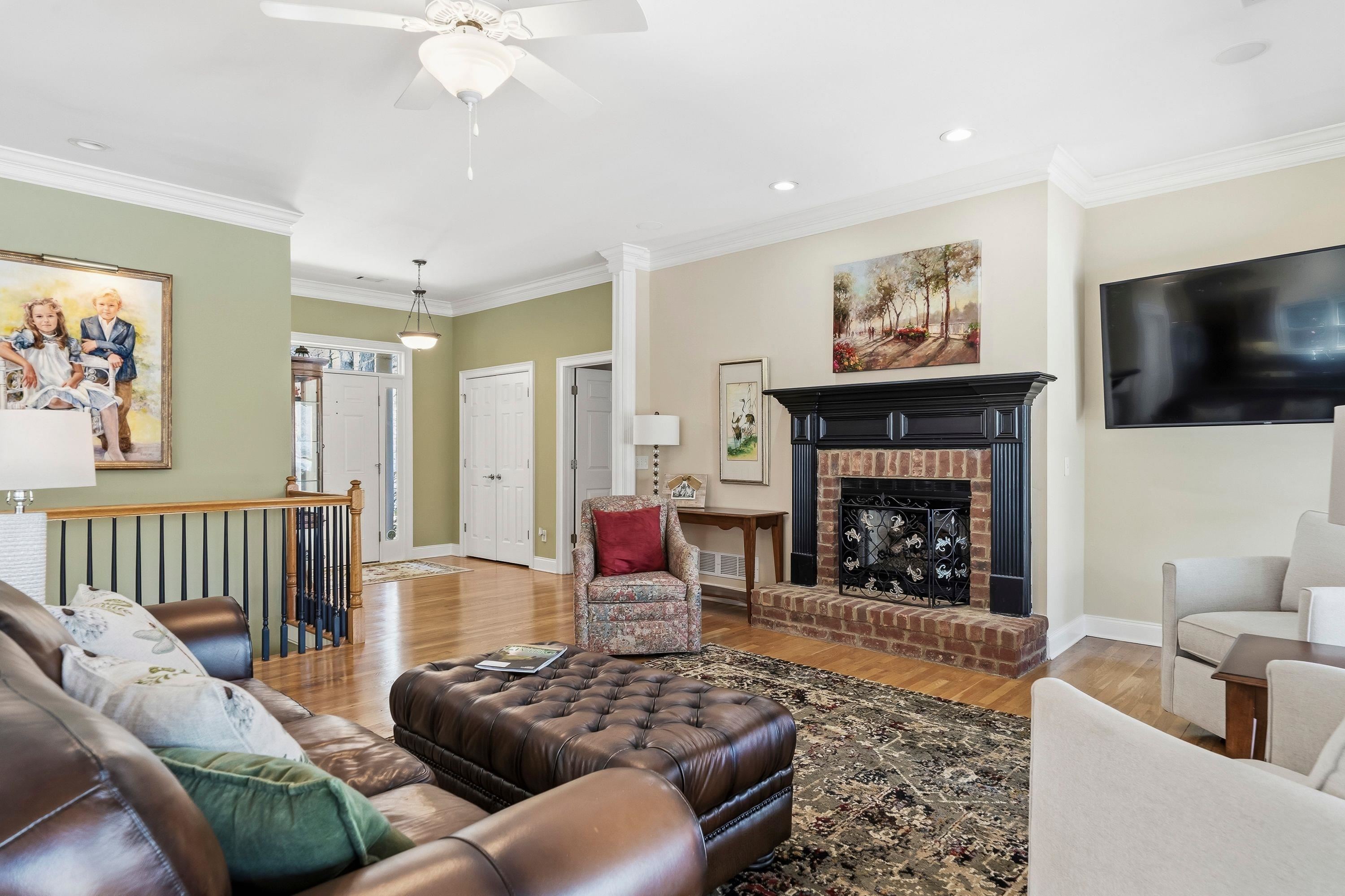 1180 CLUB COVE DRIVE