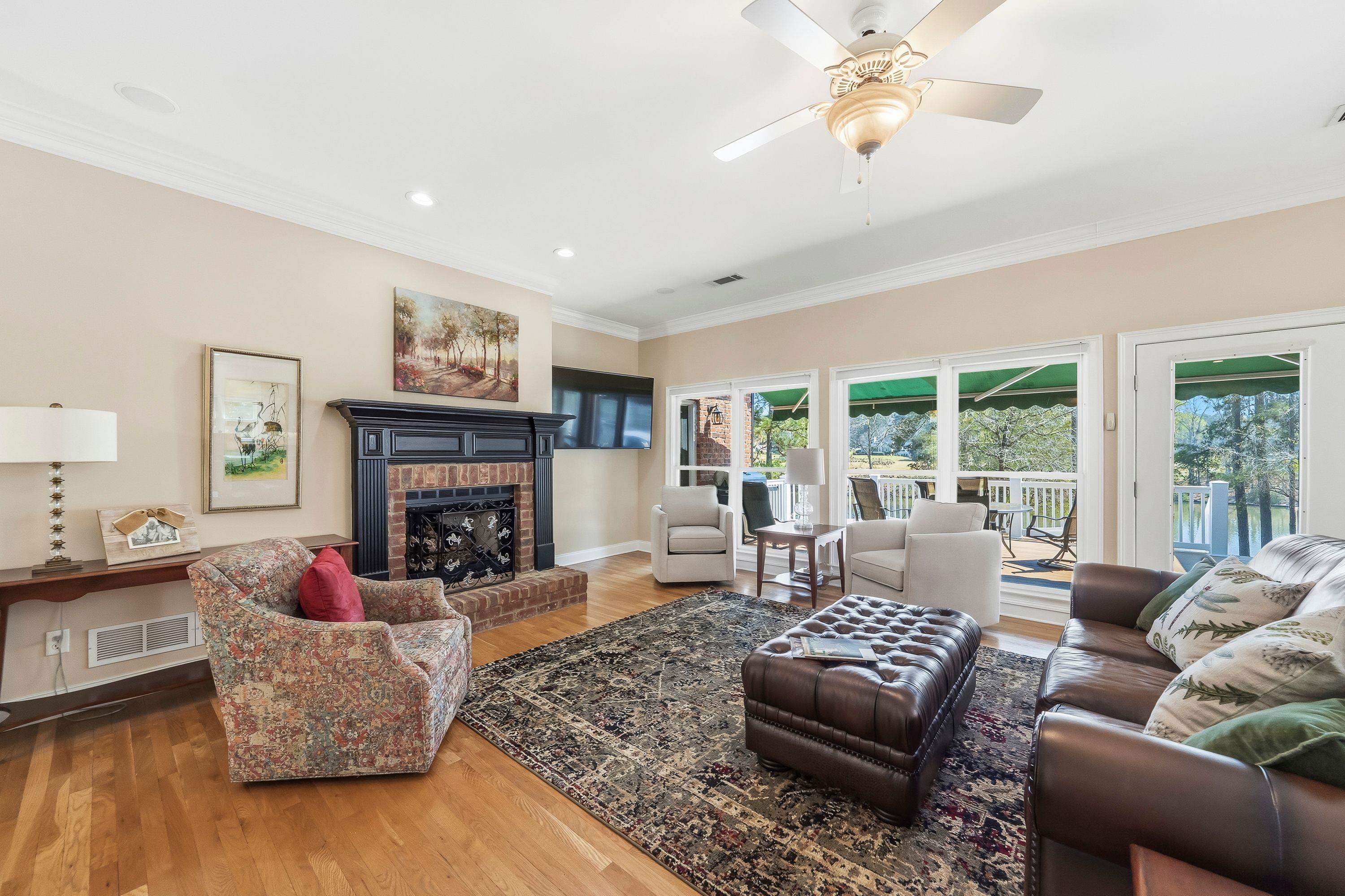 1180 CLUB COVE DRIVE