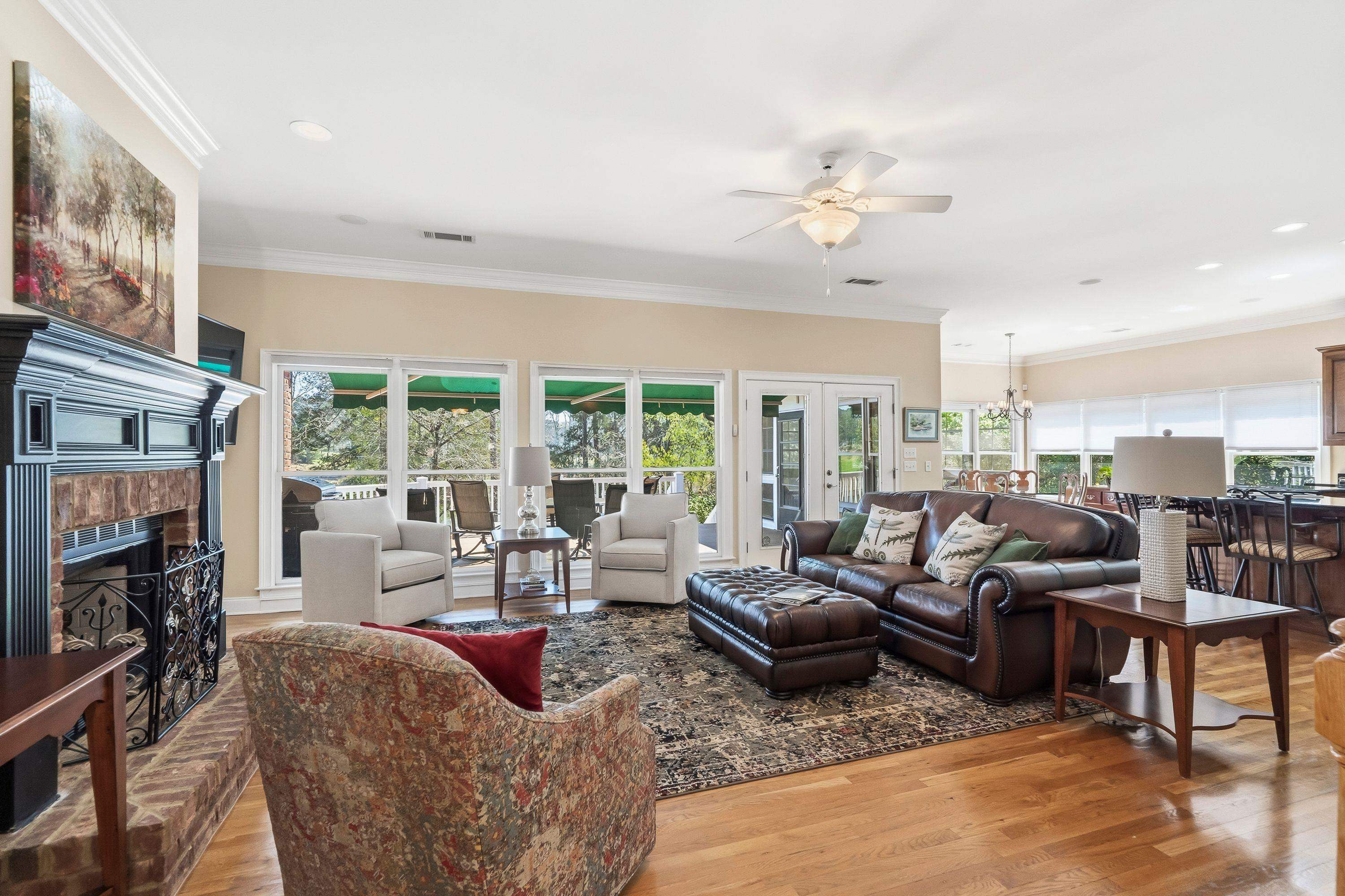 1180 CLUB COVE DRIVE