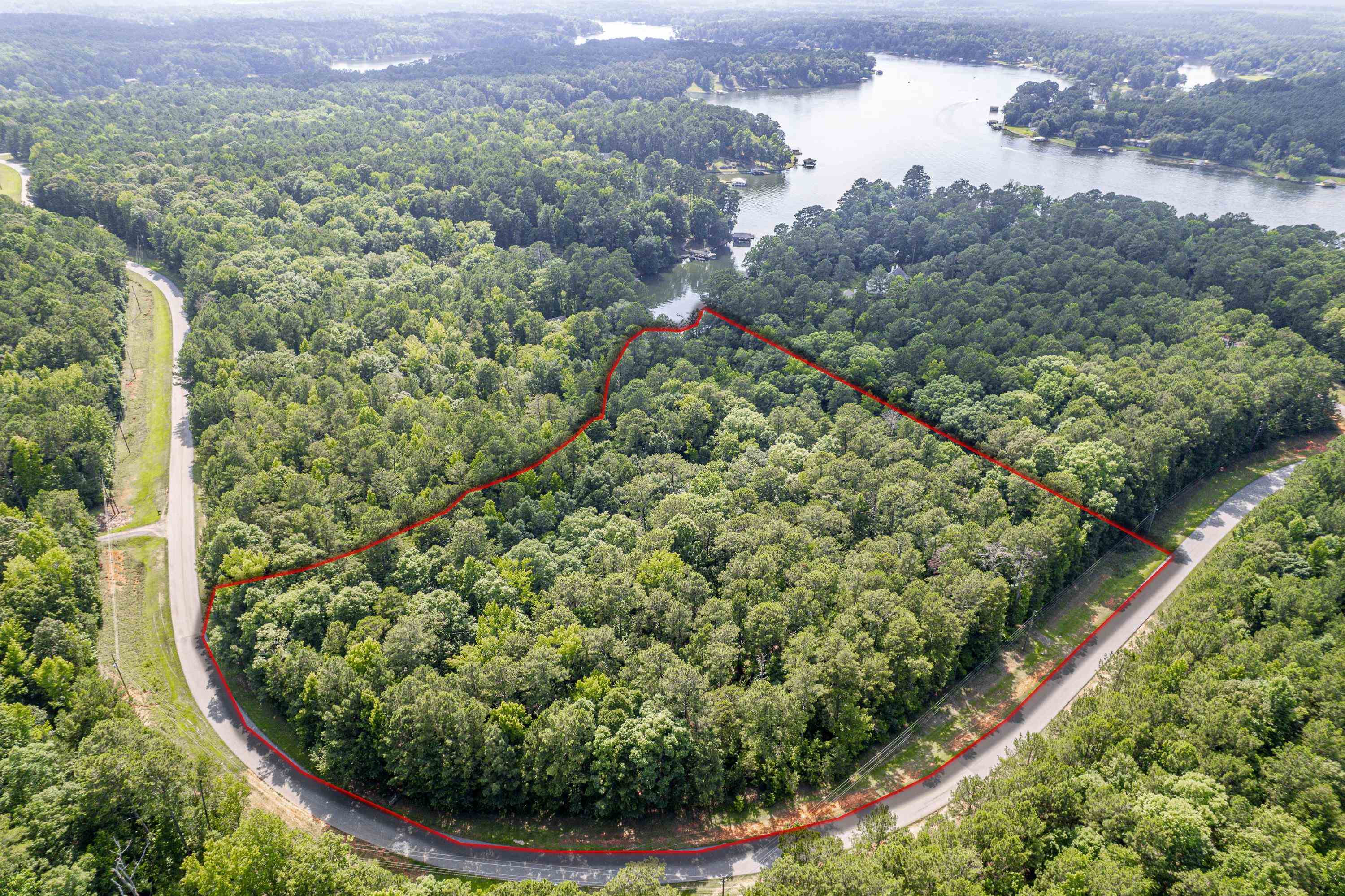 0 LAKE CREST DRIVE # 59