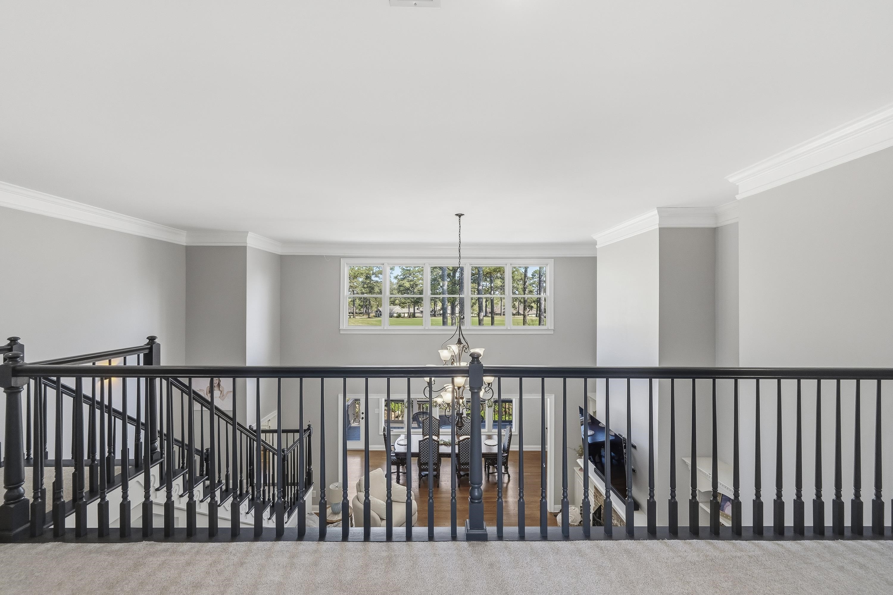 137 IRON HORSE DRIVE