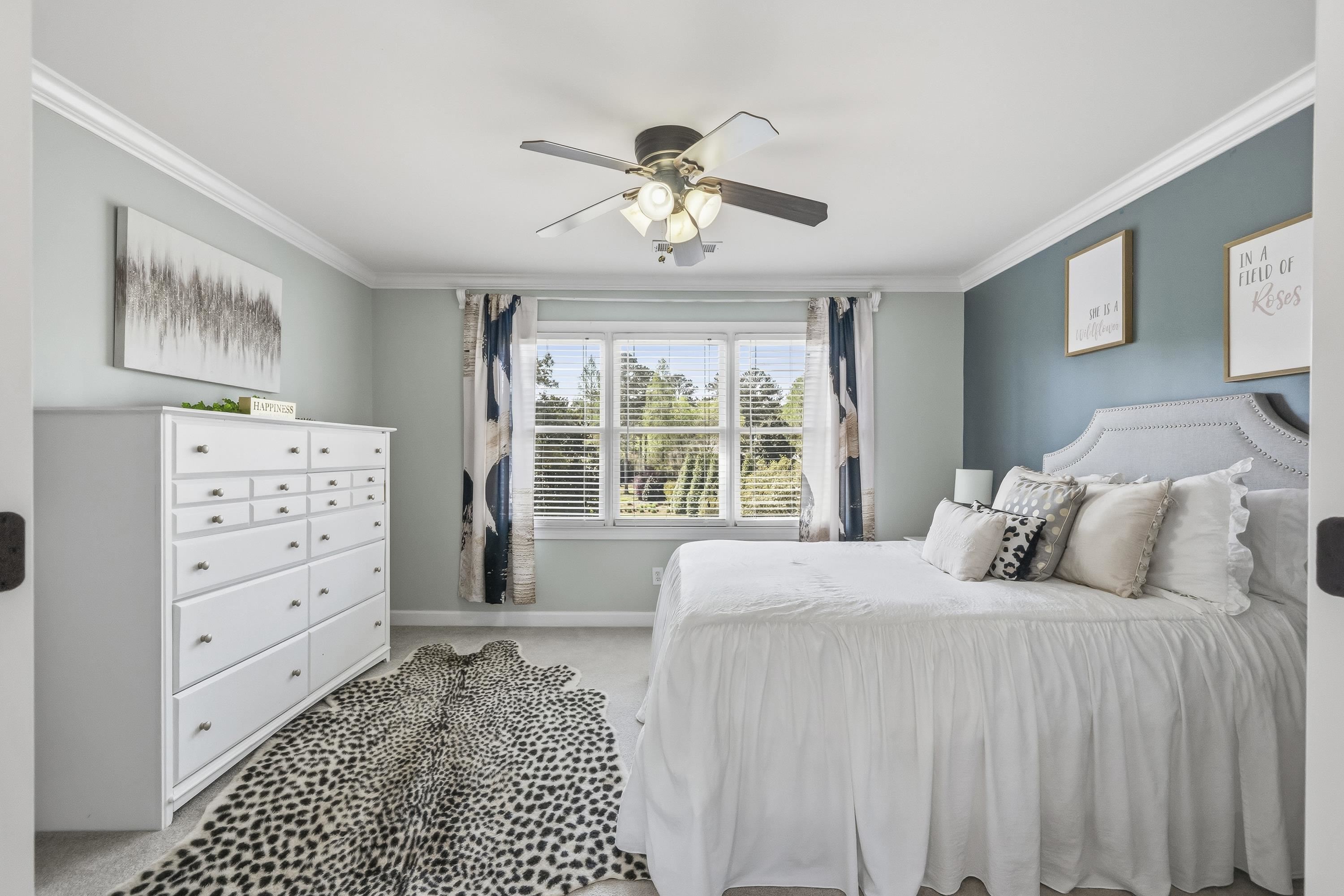 137 IRON HORSE DRIVE