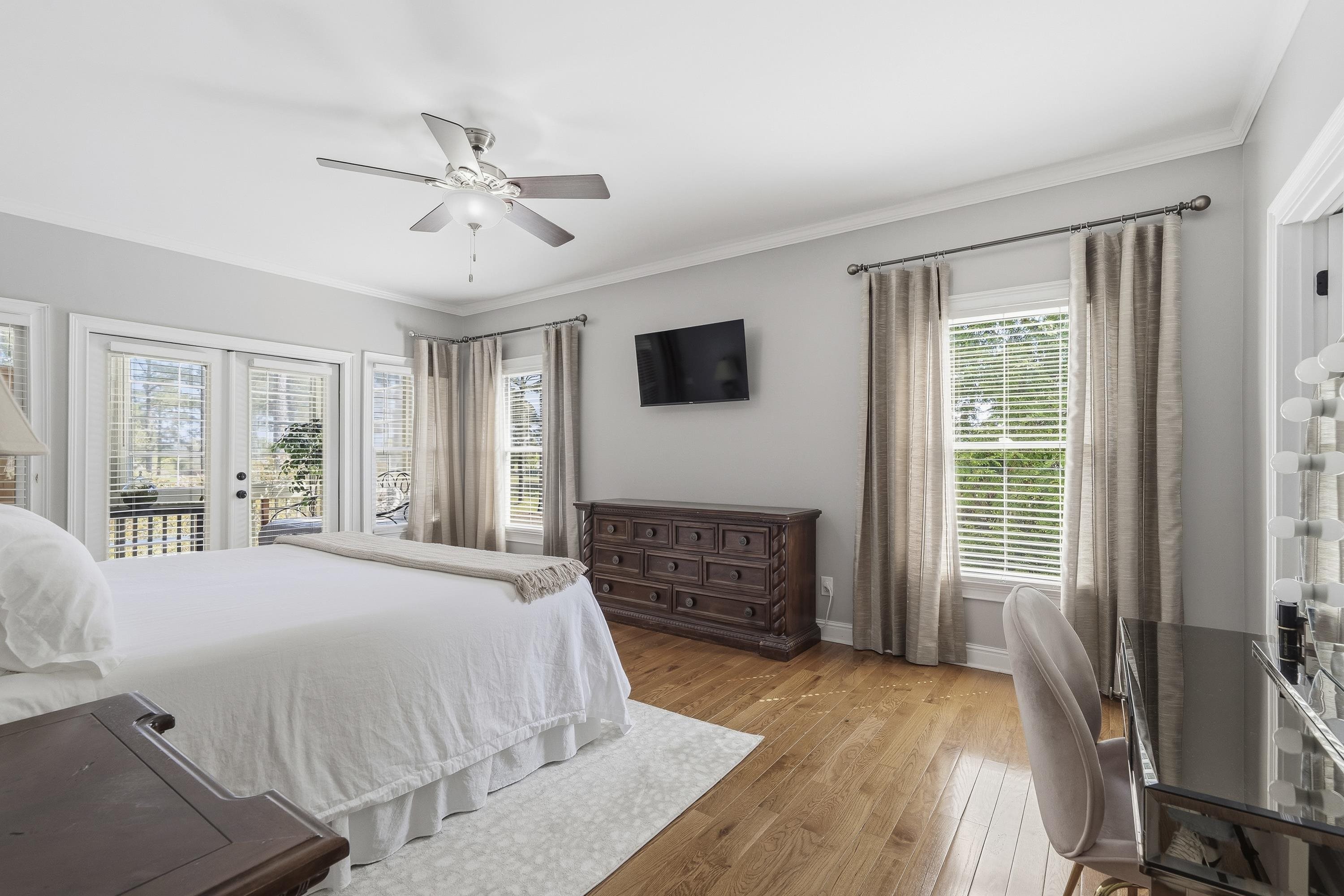 137 IRON HORSE DRIVE