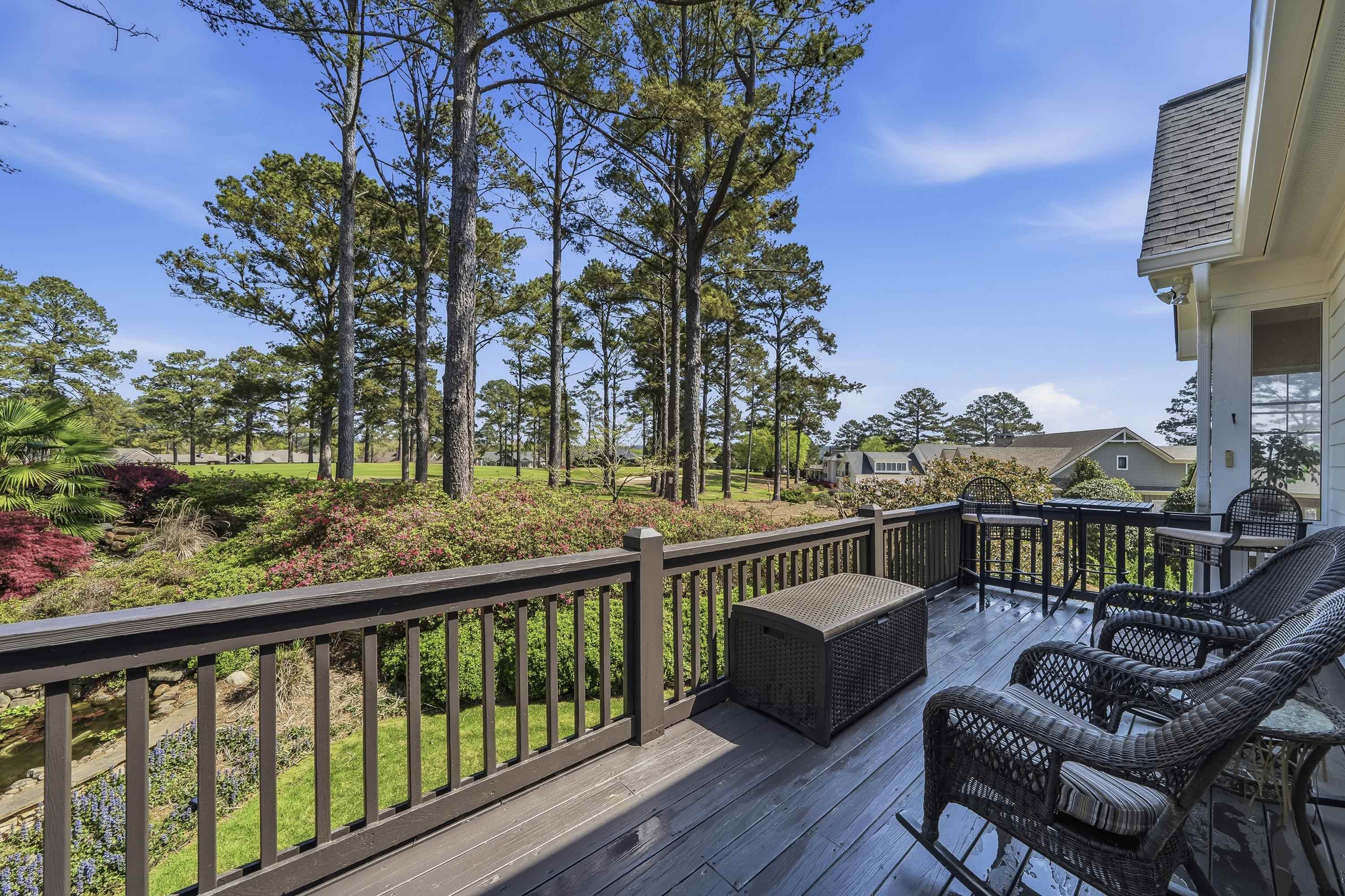 137 IRON HORSE DRIVE