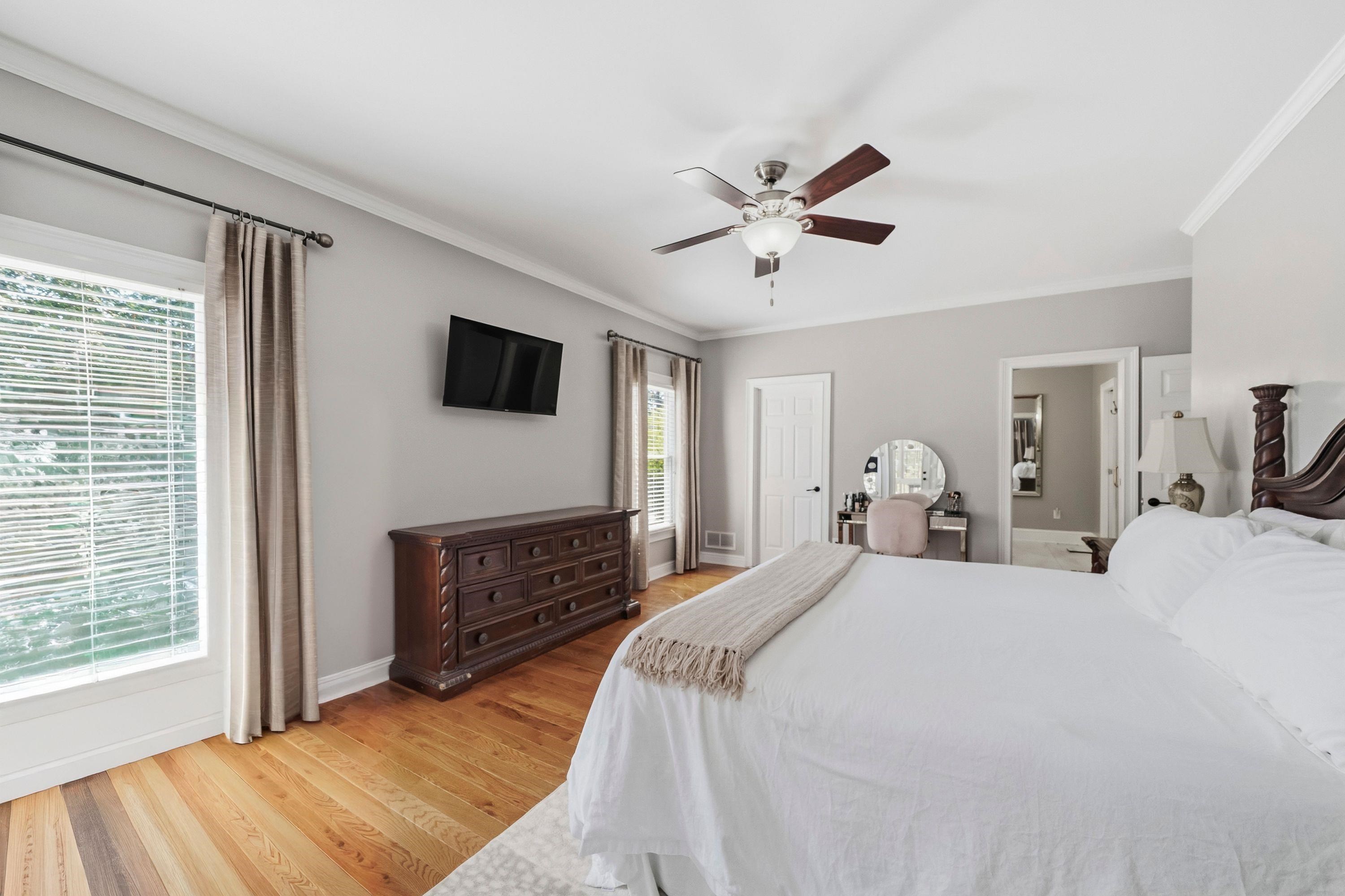 137 IRON HORSE DRIVE