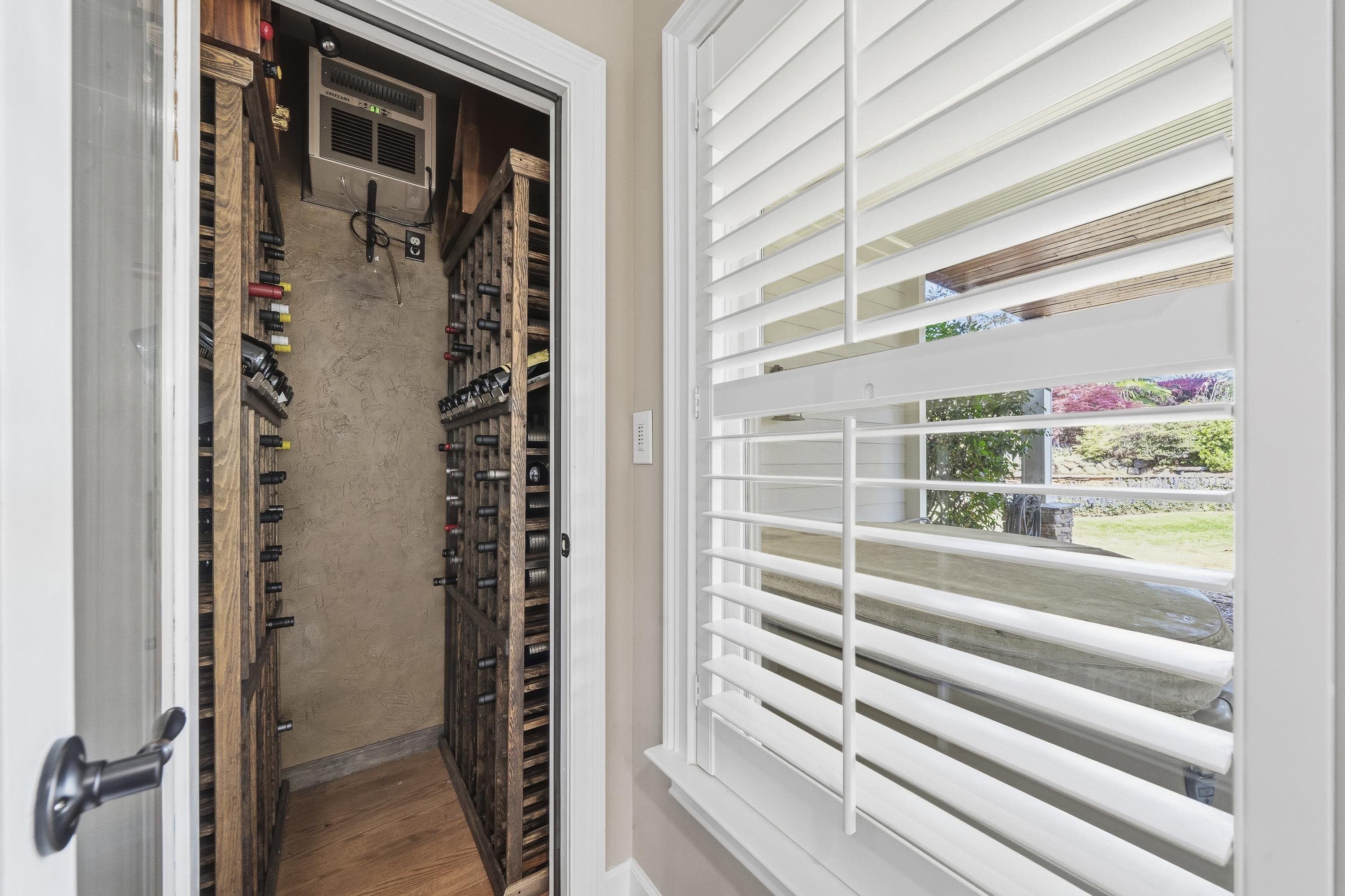 137 IRON HORSE DRIVE