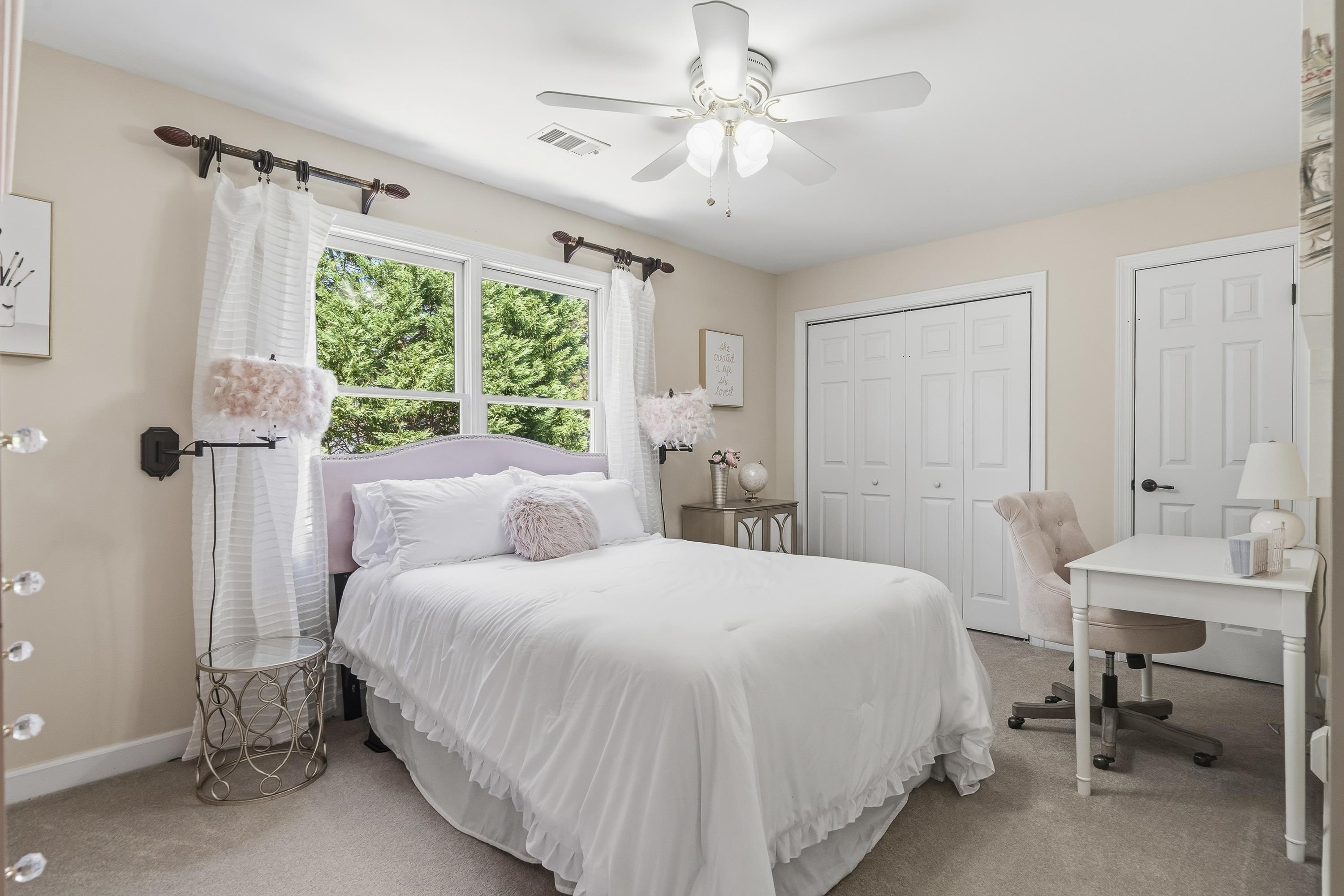 137 IRON HORSE DRIVE