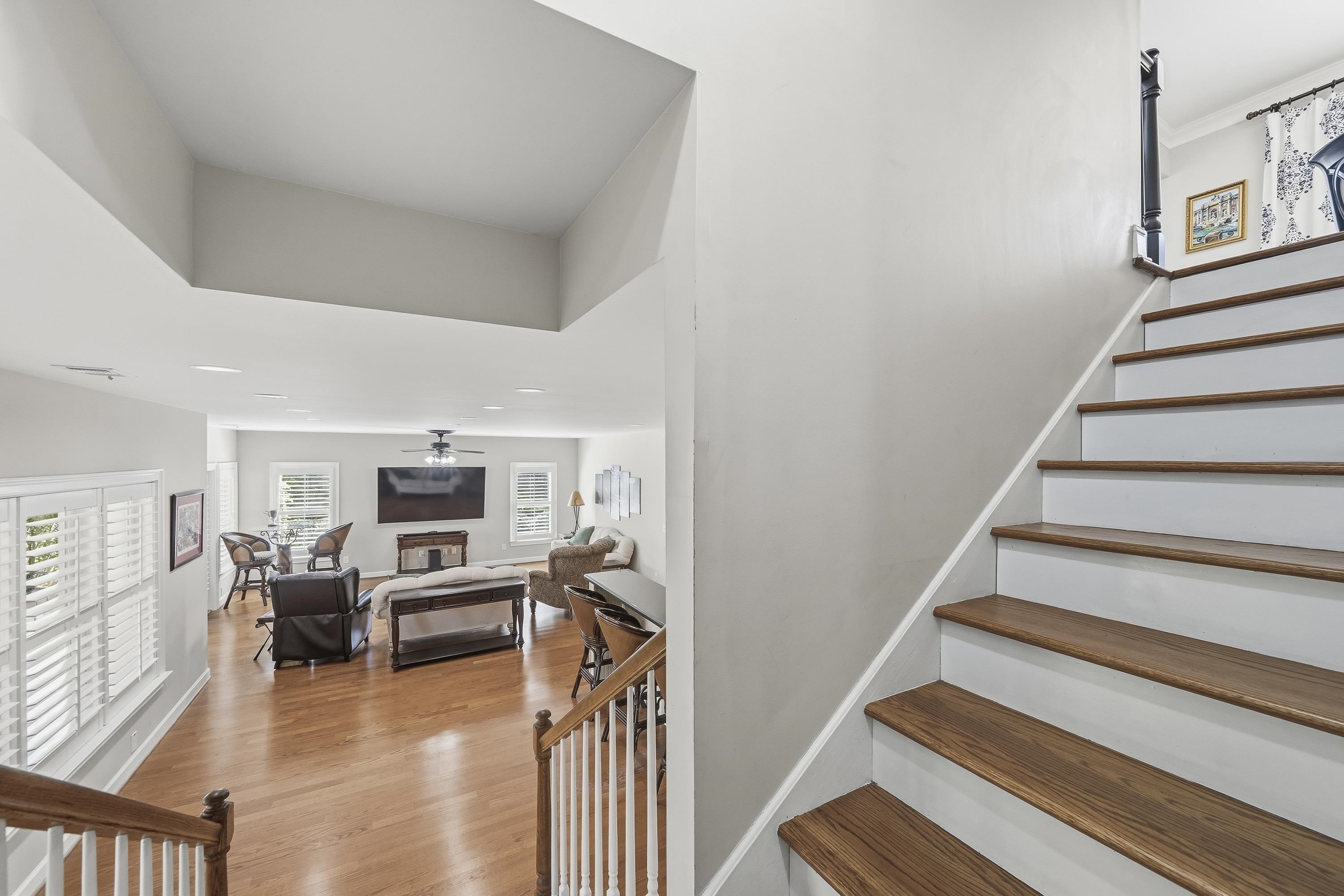 137 IRON HORSE DRIVE