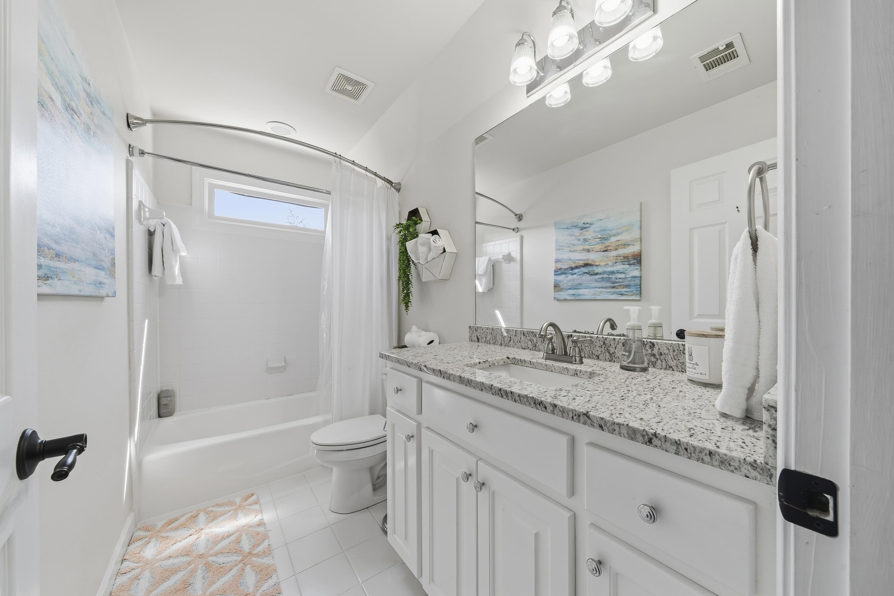 137 IRON HORSE DRIVE