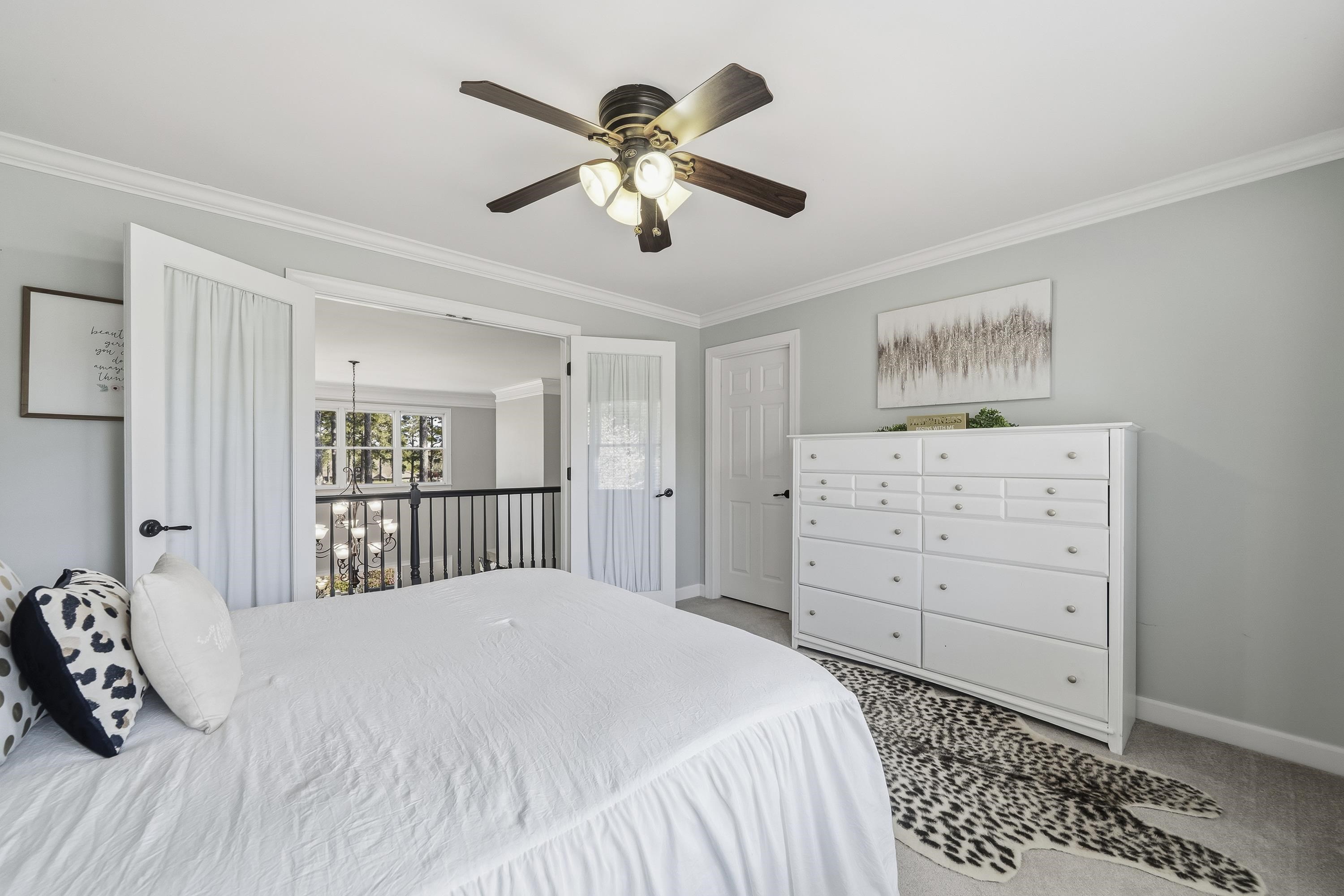 137 IRON HORSE DRIVE