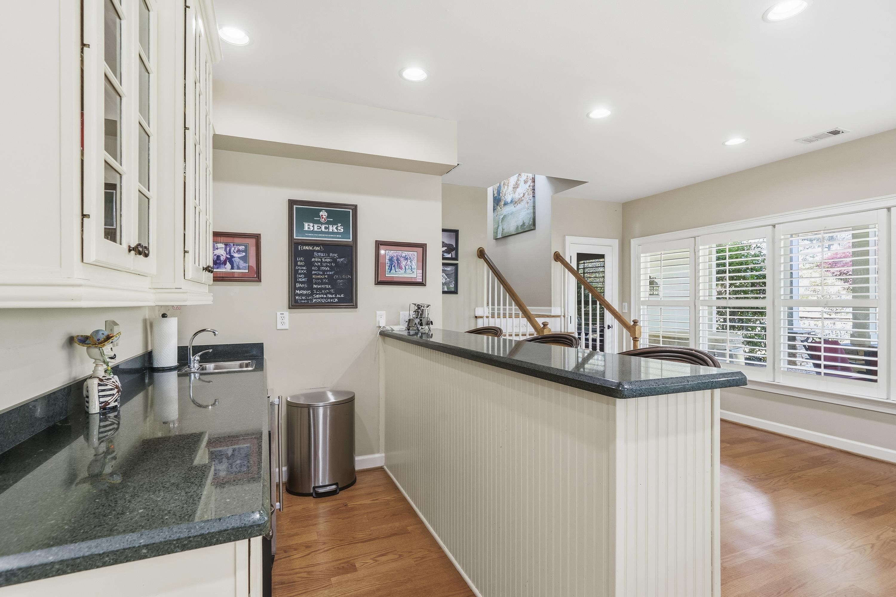 137 IRON HORSE DRIVE