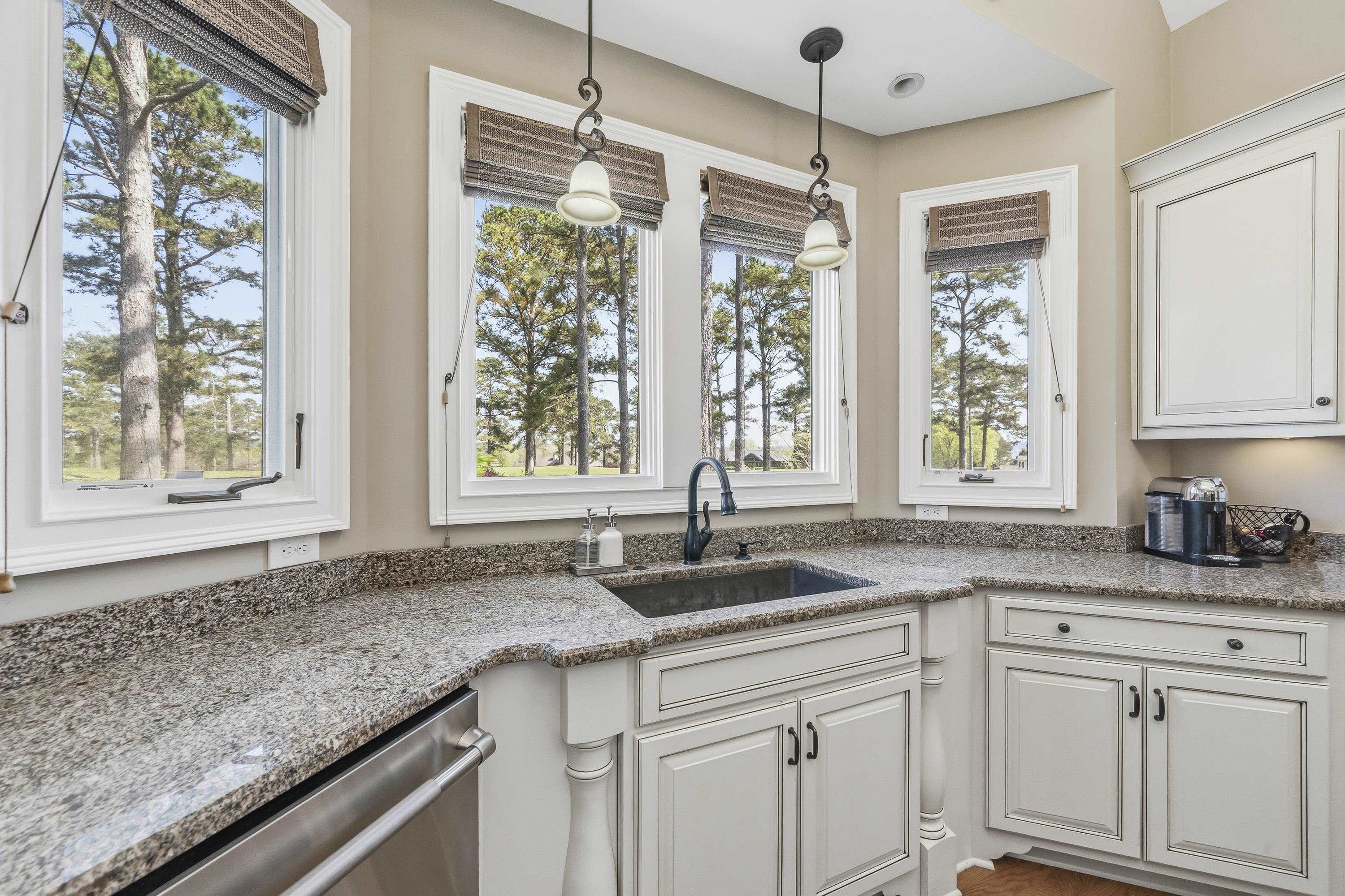 137 IRON HORSE DRIVE