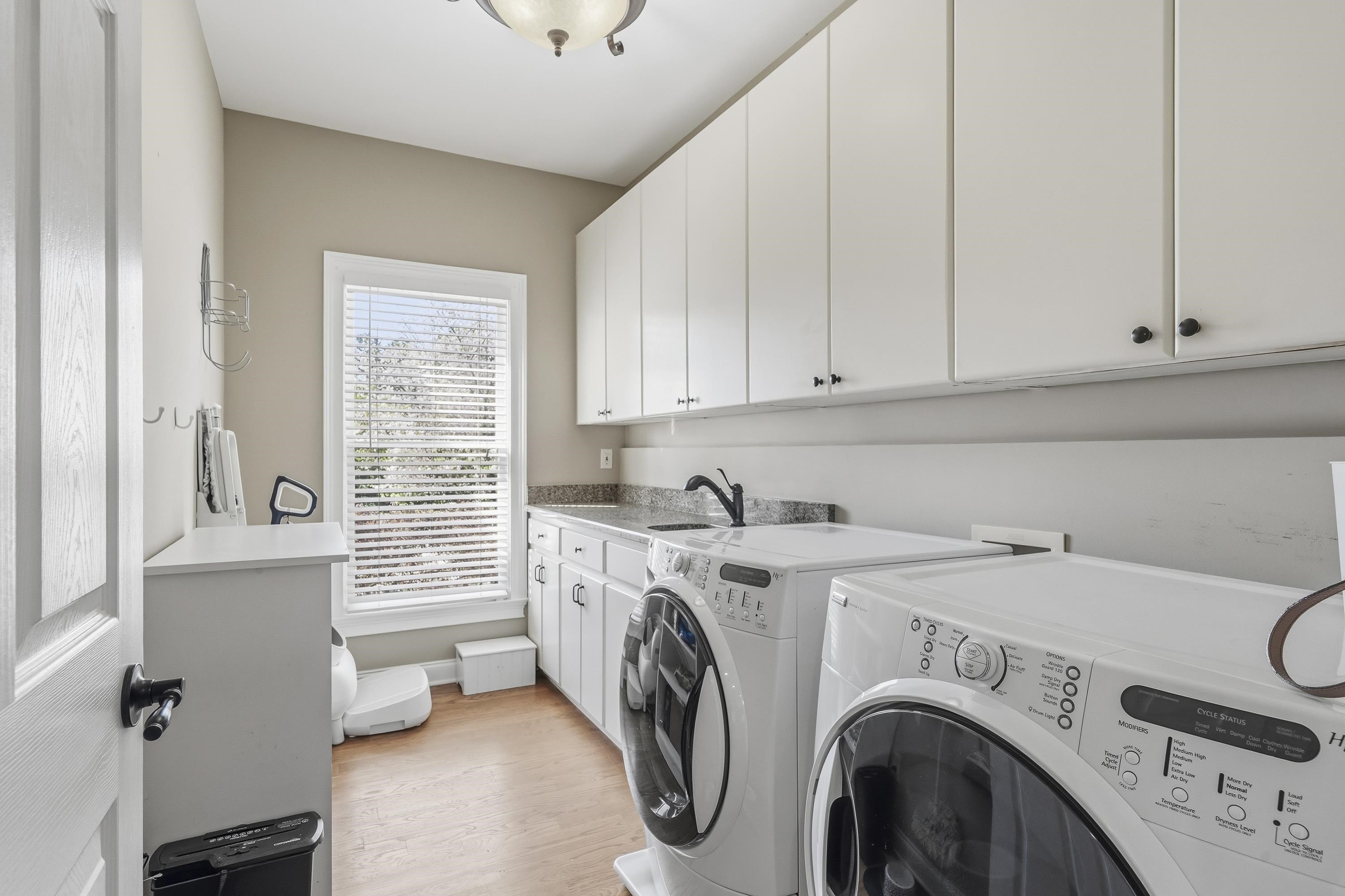 137 IRON HORSE DRIVE