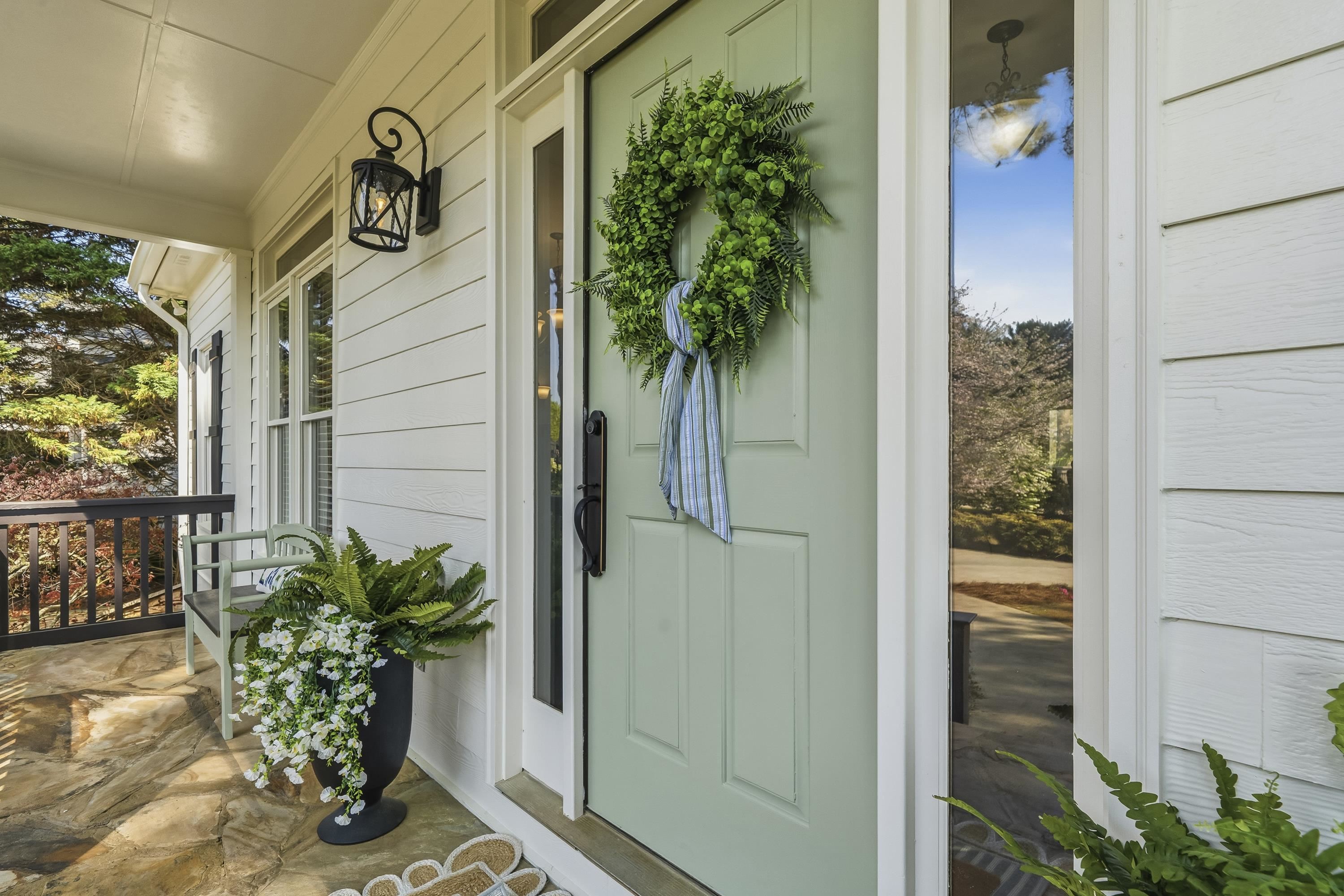 137 IRON HORSE DRIVE