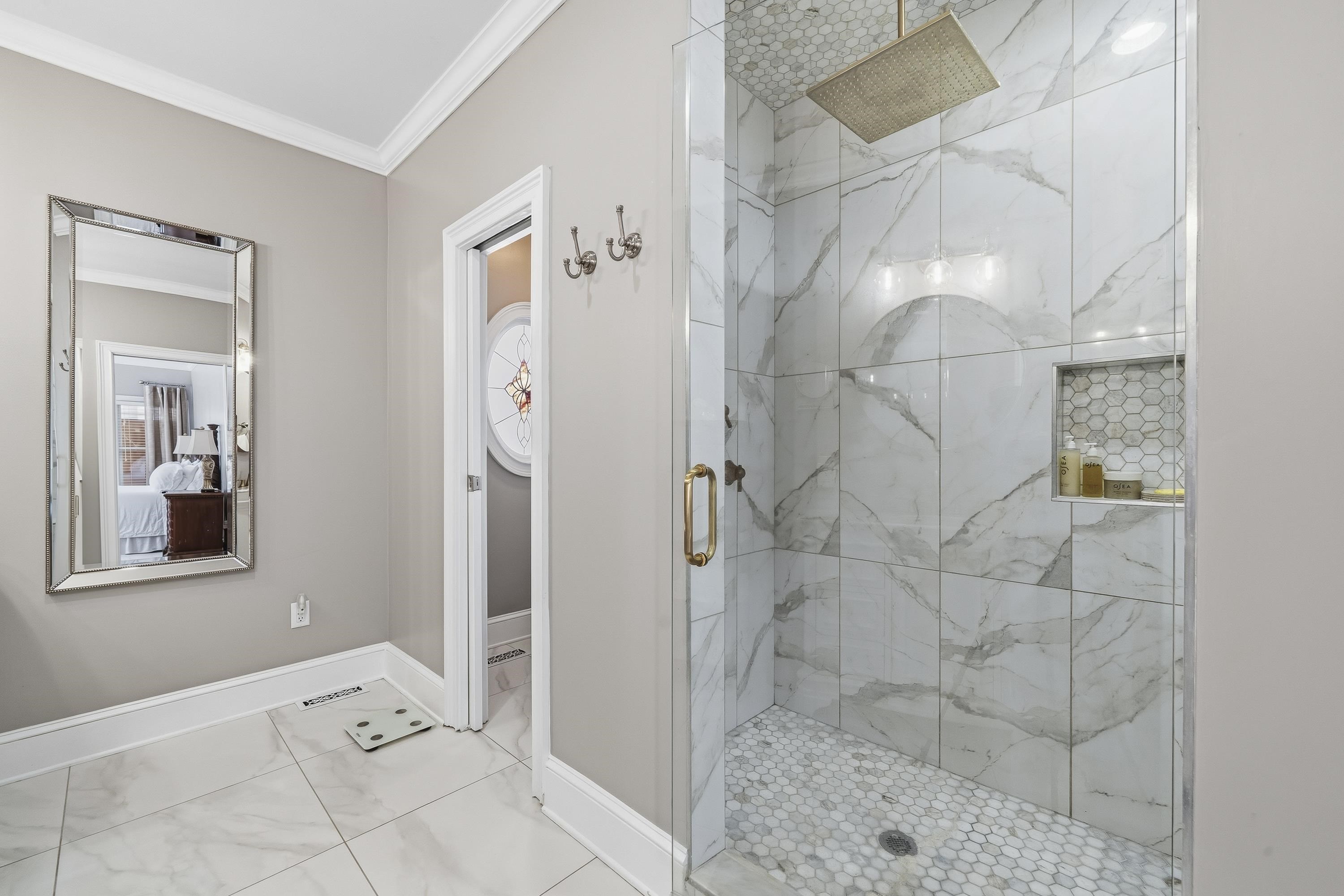 137 IRON HORSE DRIVE