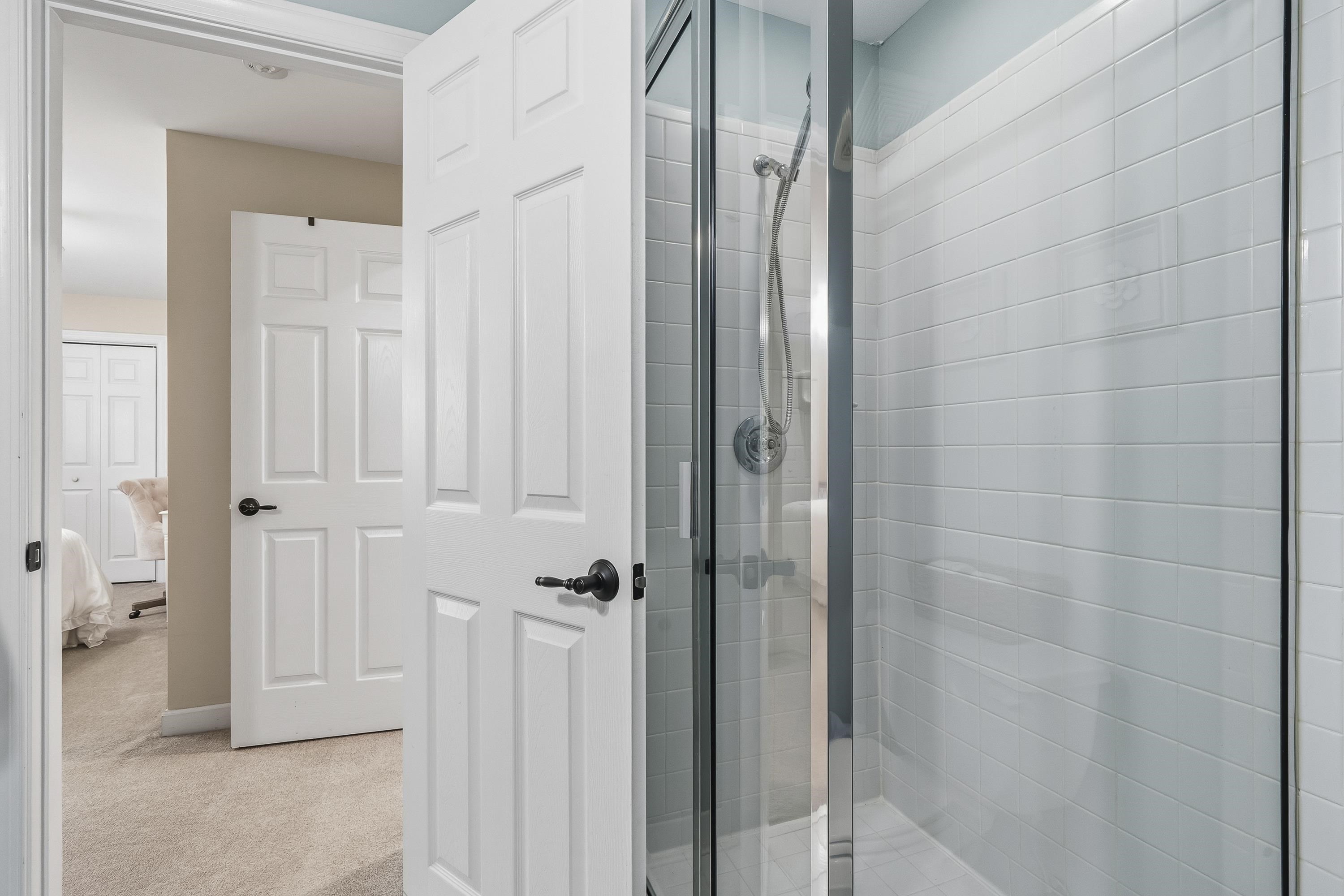 137 IRON HORSE DRIVE