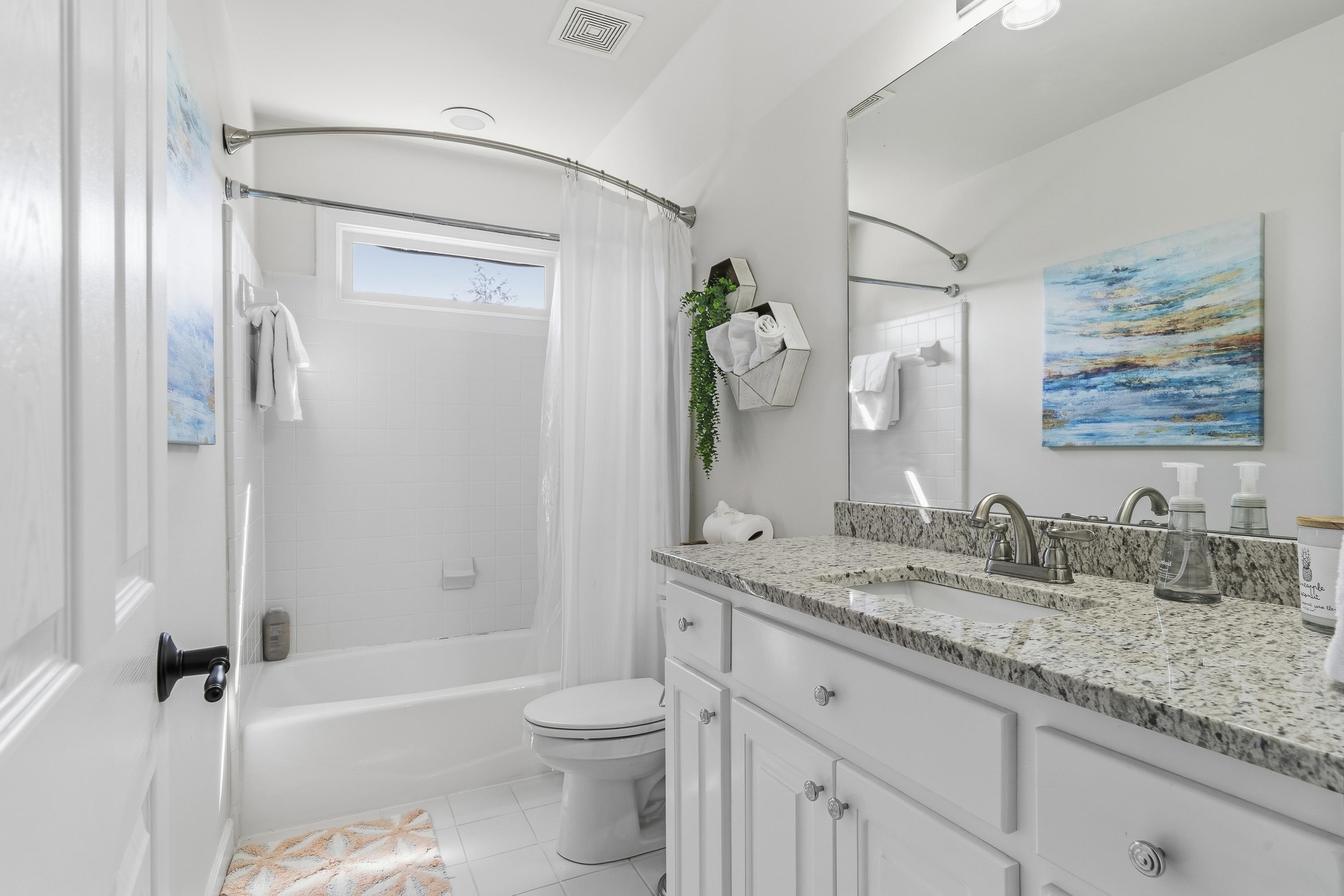 137 IRON HORSE DRIVE