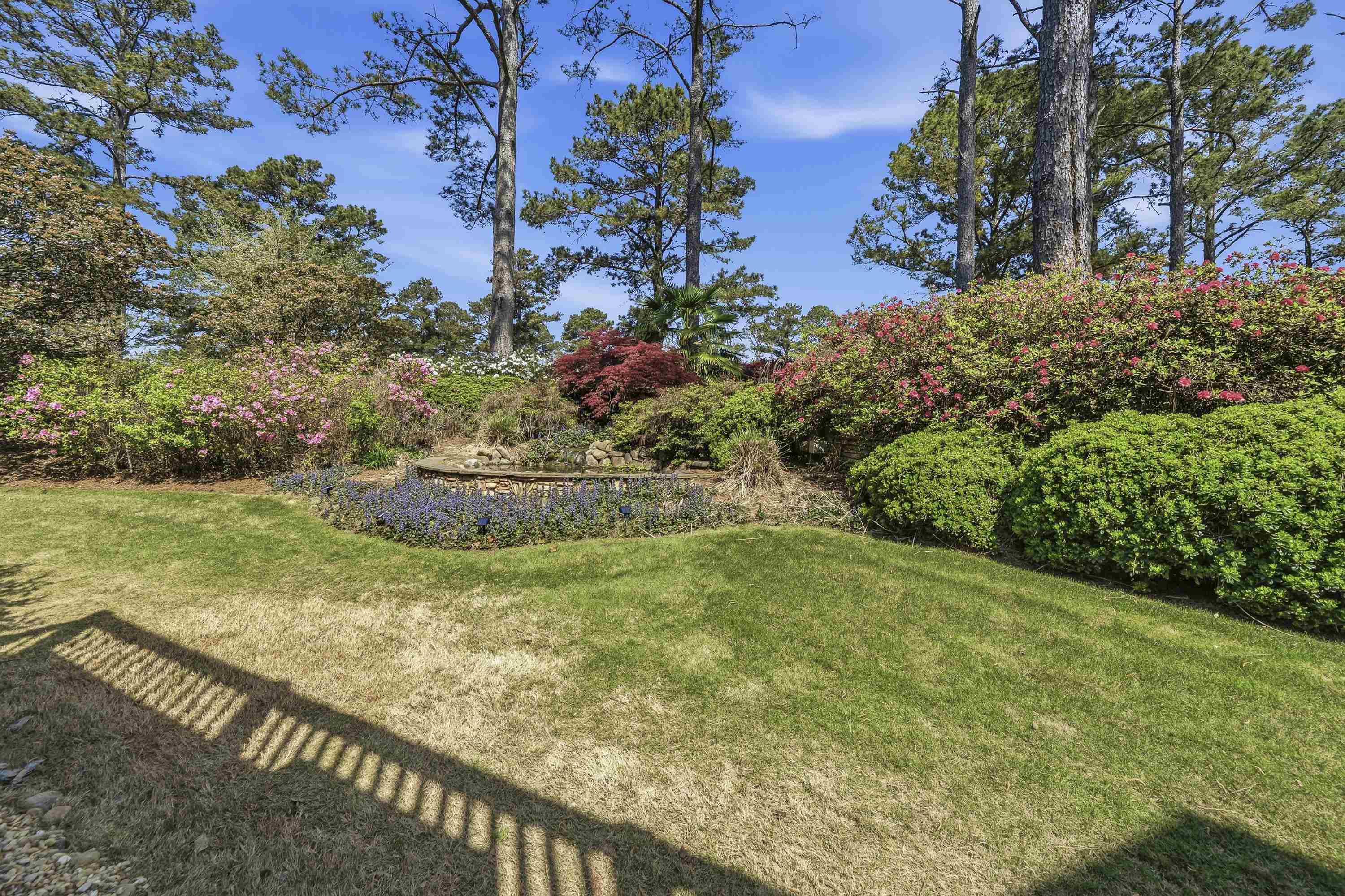 137 IRON HORSE DRIVE