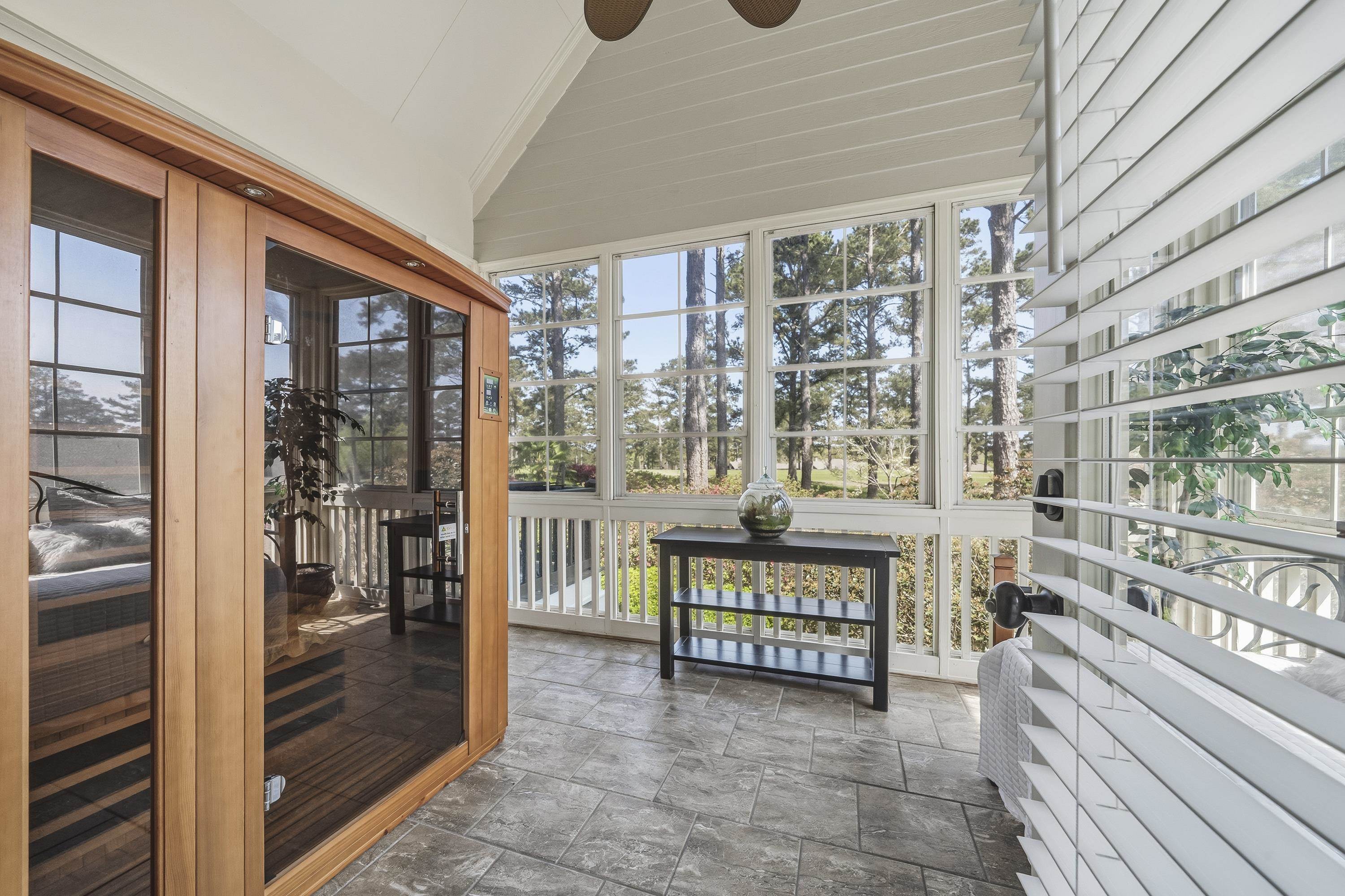 137 IRON HORSE DRIVE