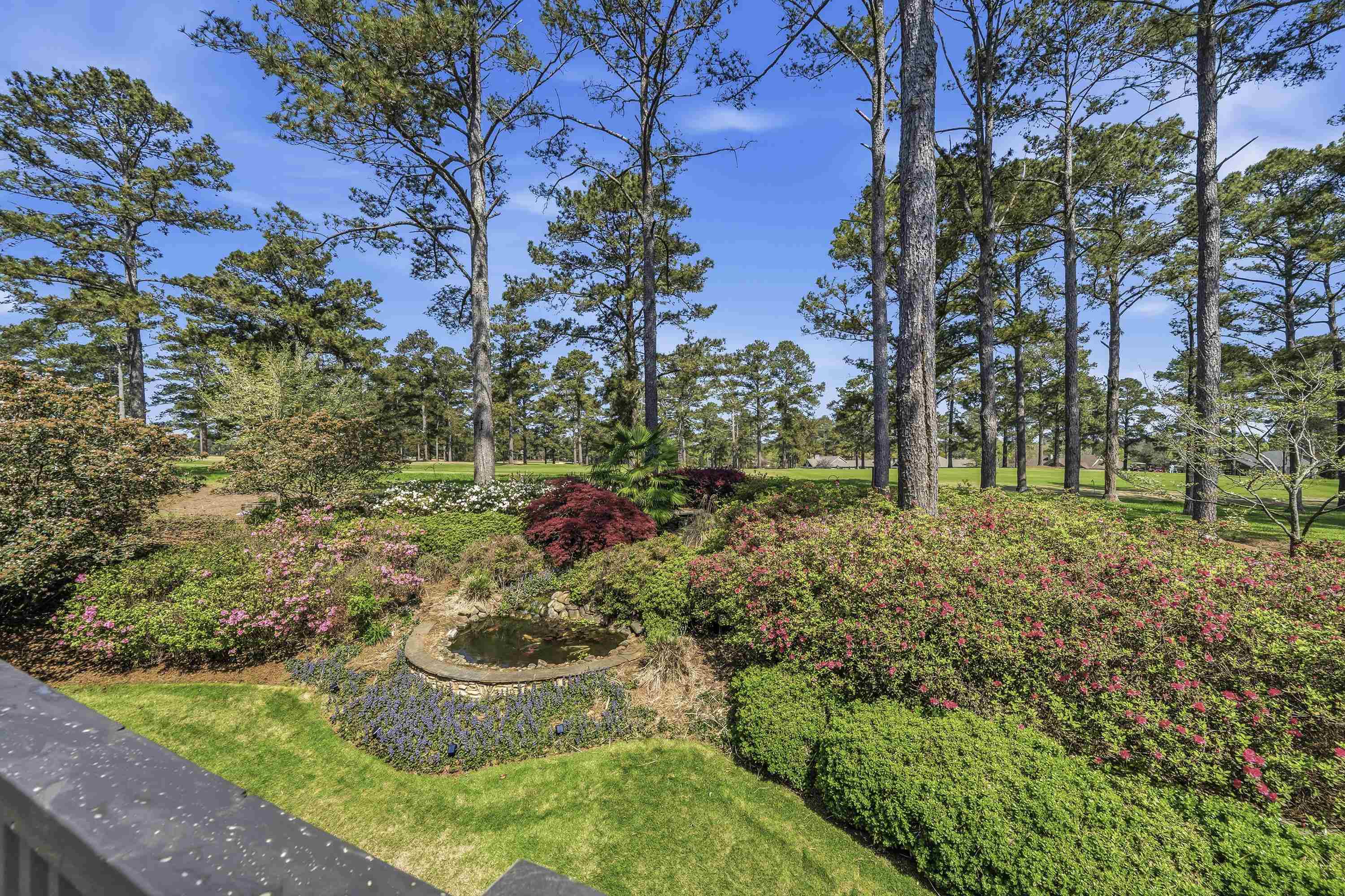 137 IRON HORSE DRIVE