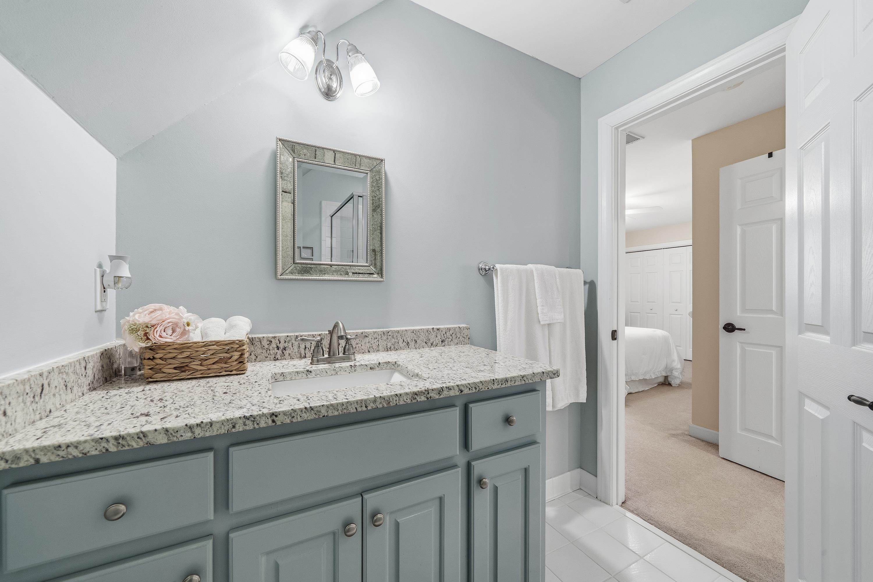 137 IRON HORSE DRIVE