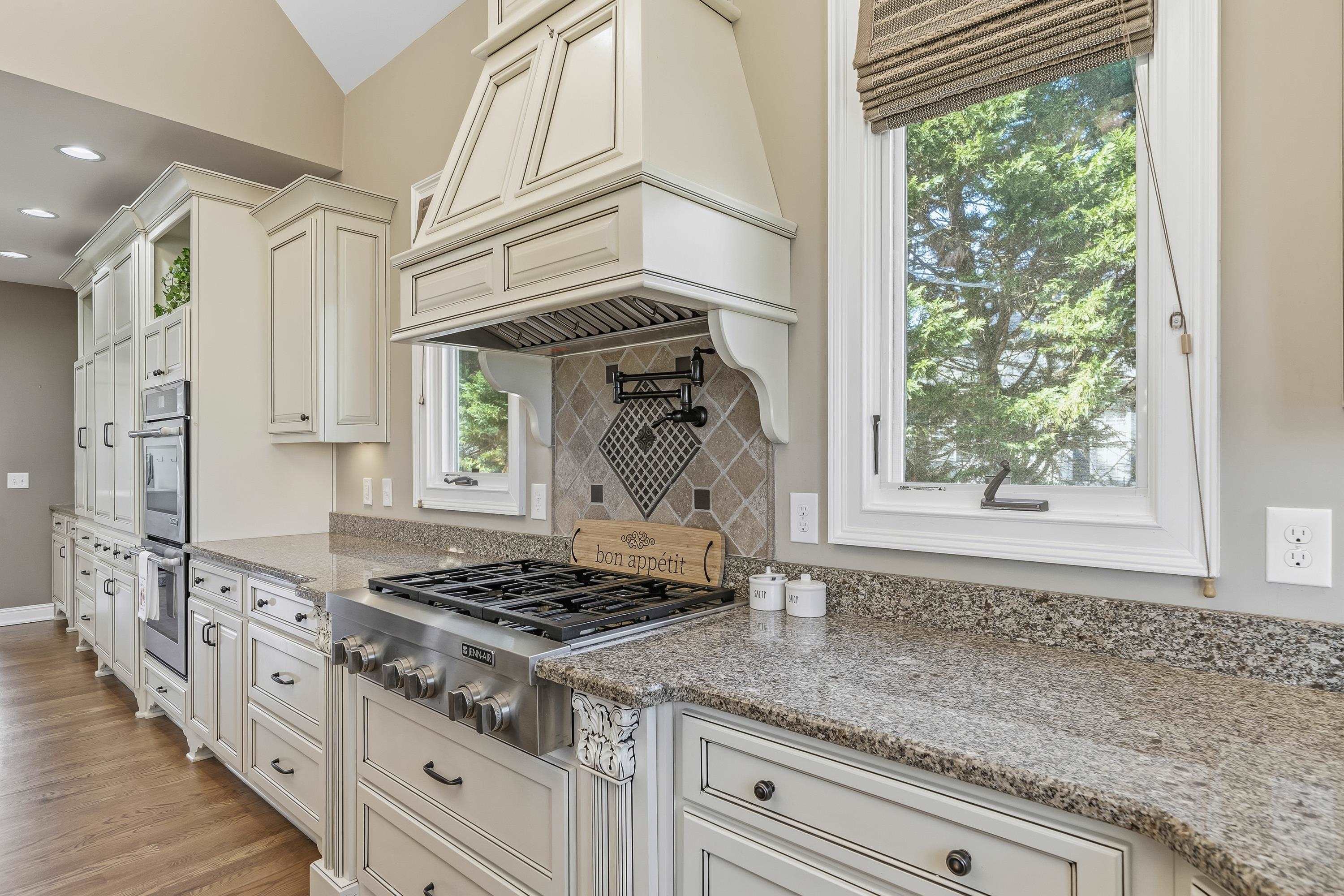 137 IRON HORSE DRIVE