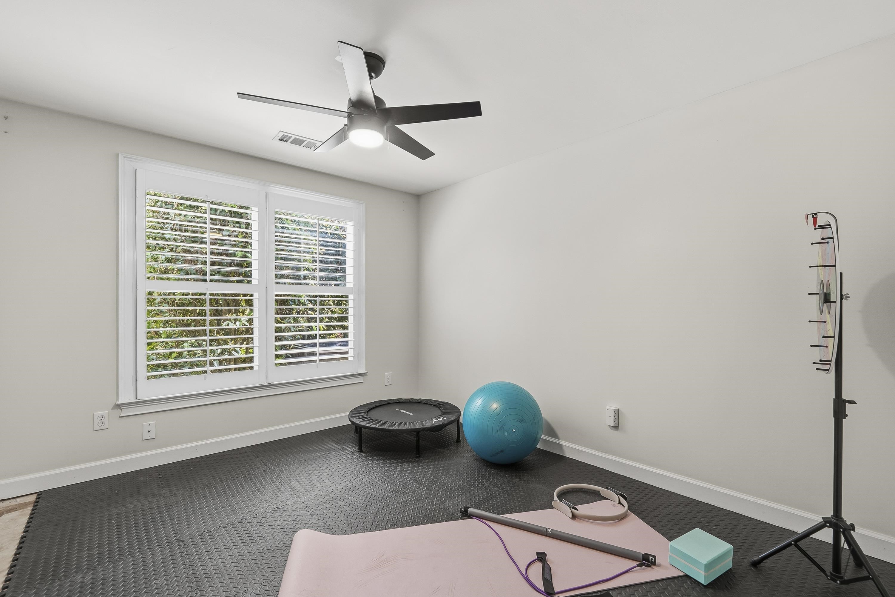 137 IRON HORSE DRIVE